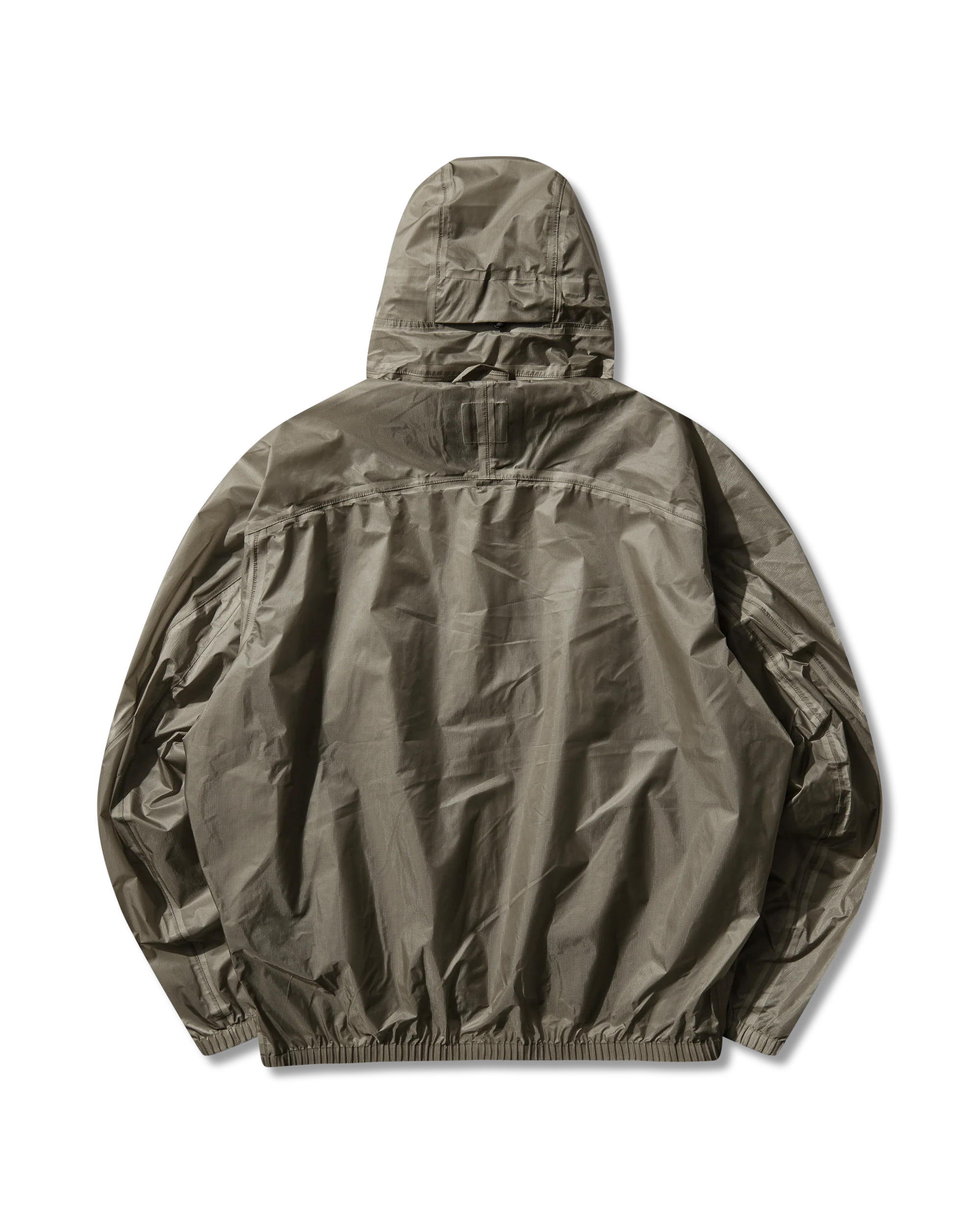 Glasslike 3l 10k Waterproof Jacket - Image 10