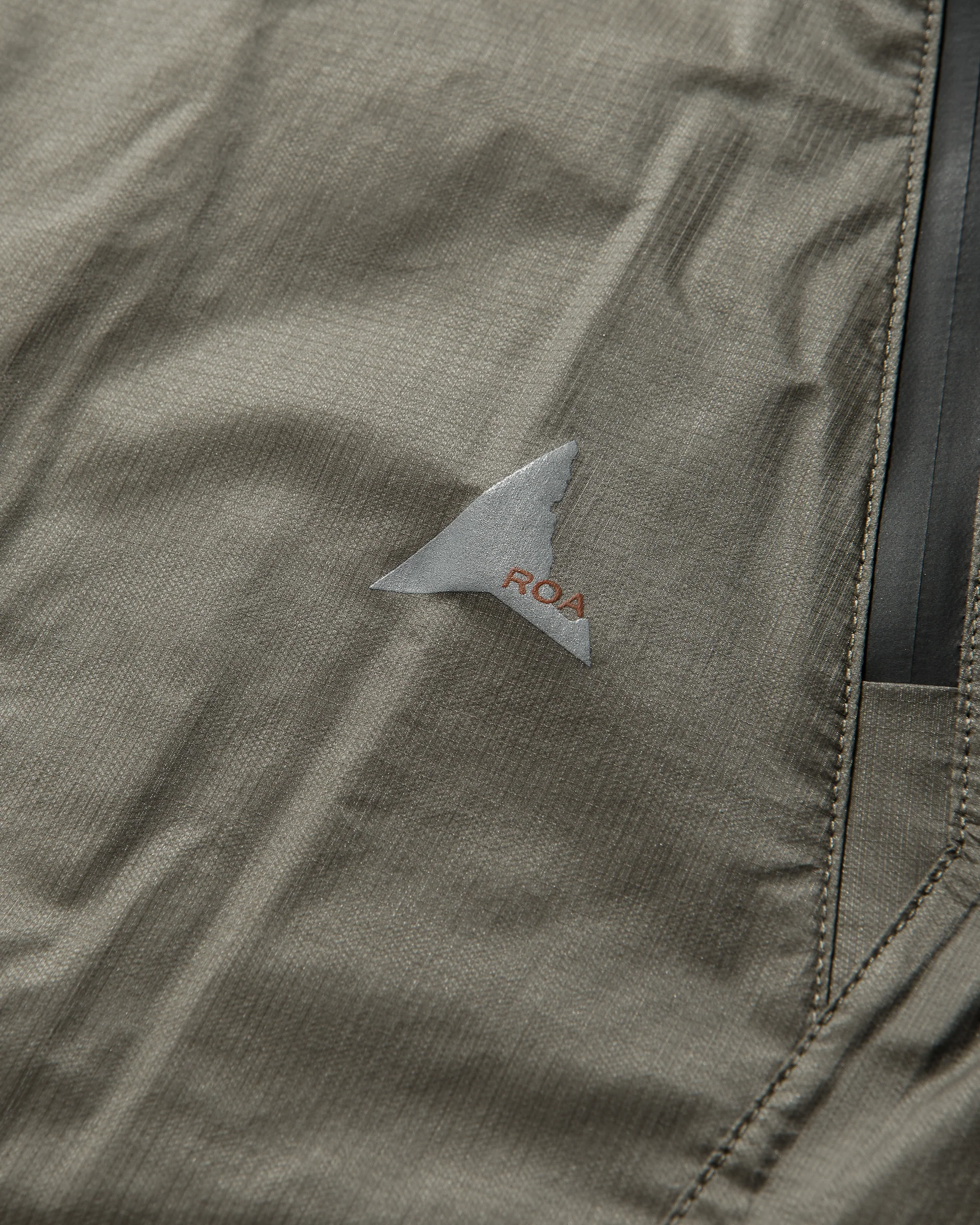 Glasslike 3l 10k Waterproof Jacket - Image 11