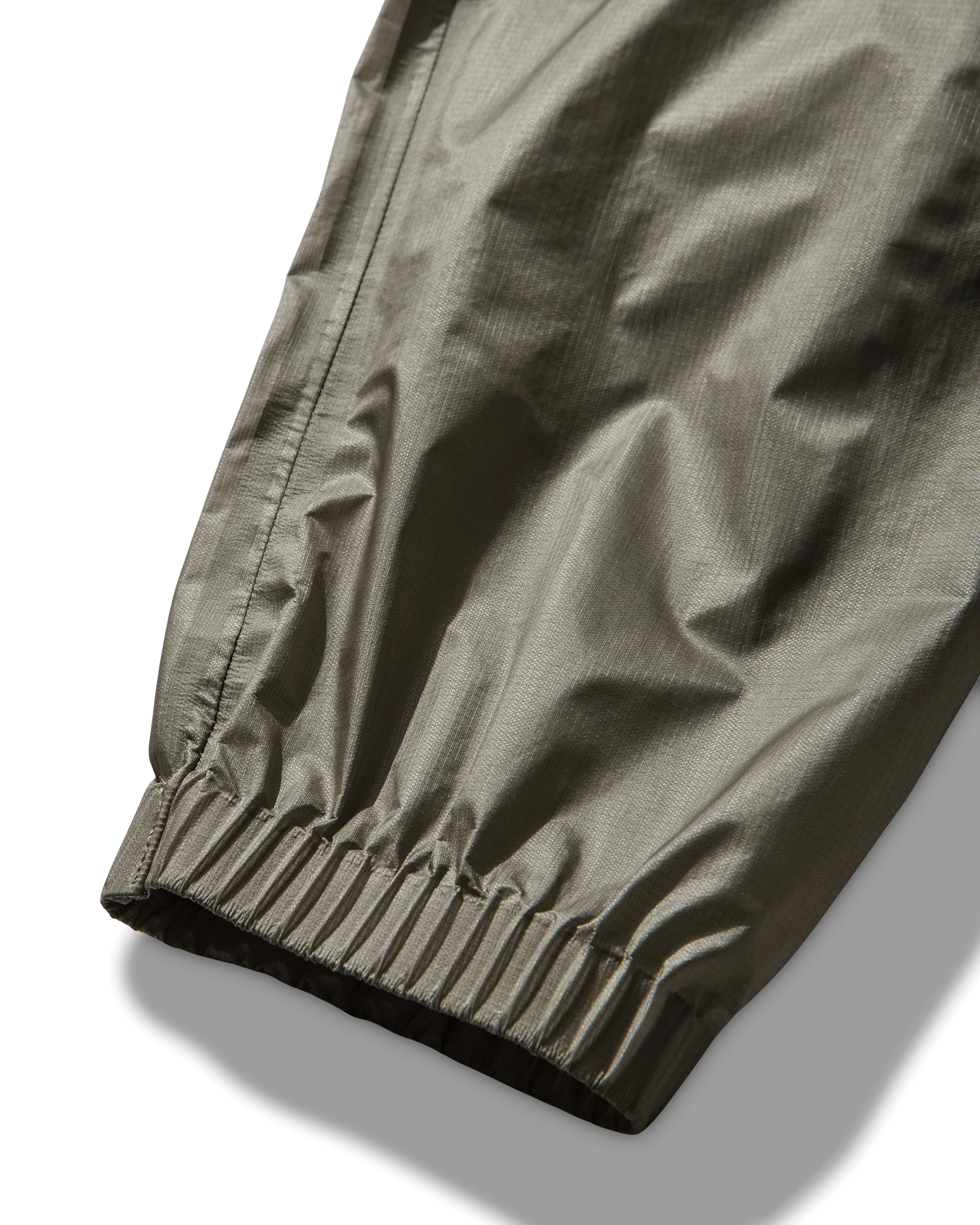 Glasslike 3l 10k Waterproof Jacket - Image 12