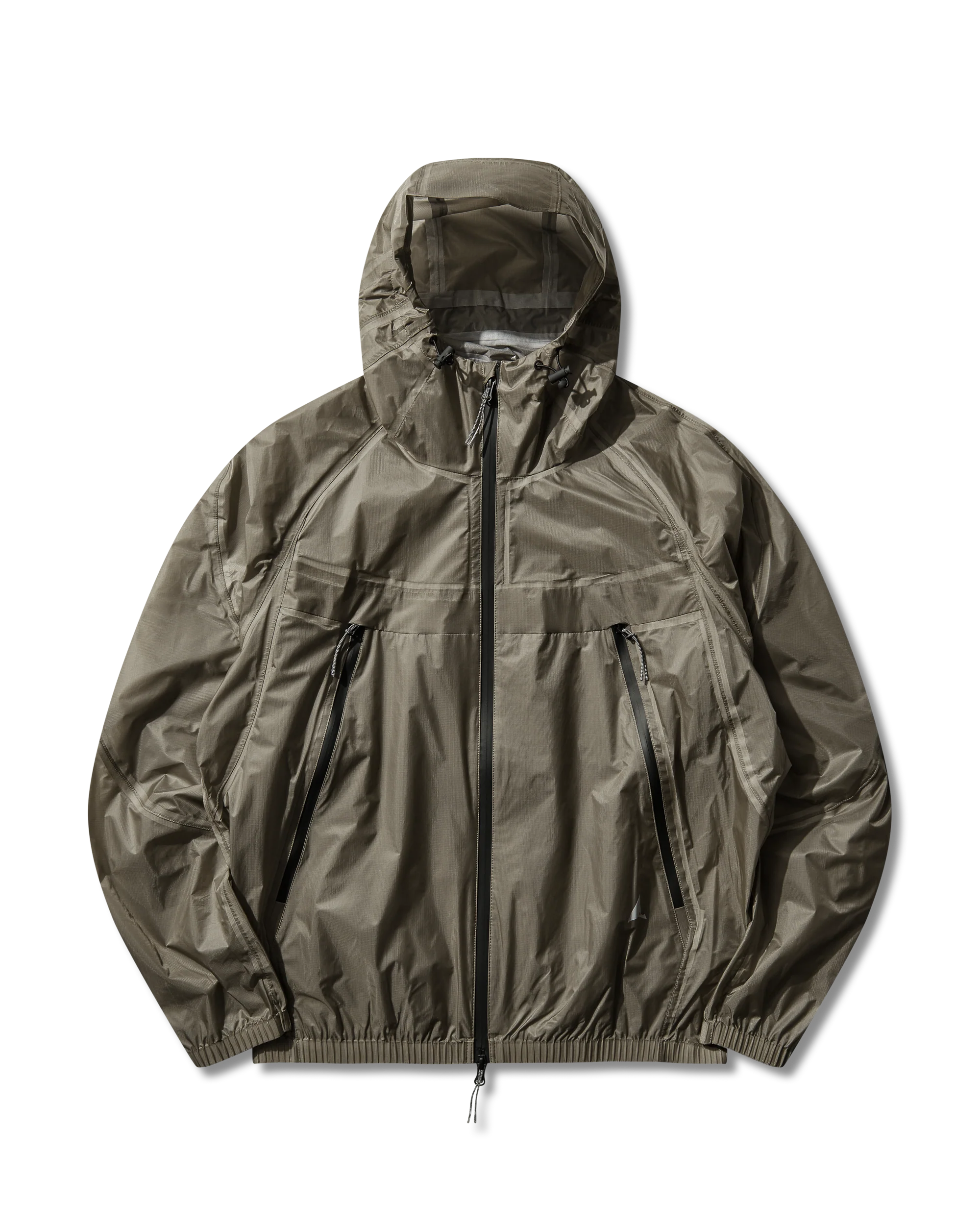 Glasslike 3l 10k Waterproof Jacket - Image 9