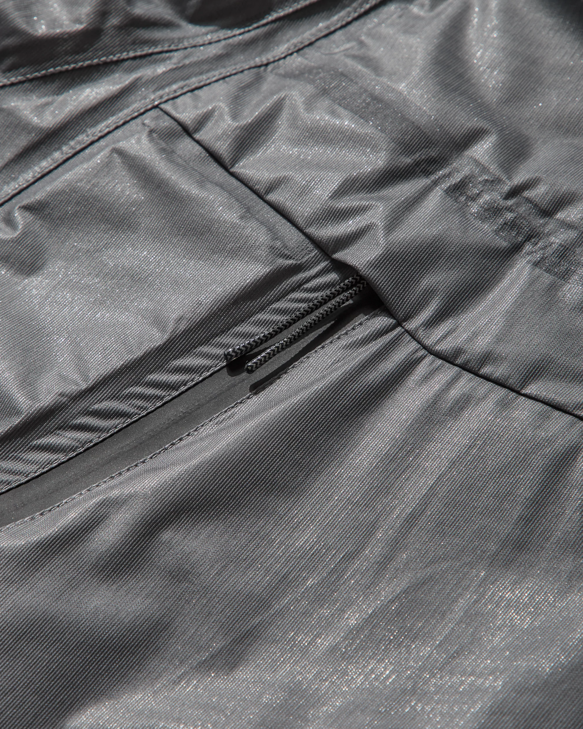 Glasslike 3l Taped Waterproof Jacket - Image 11