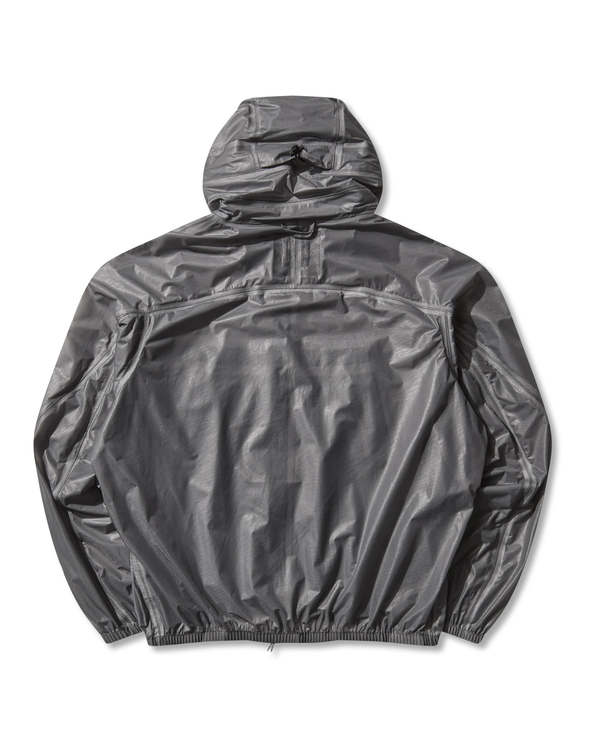 Glasslike 3l Taped Waterproof Jacket - Image 9