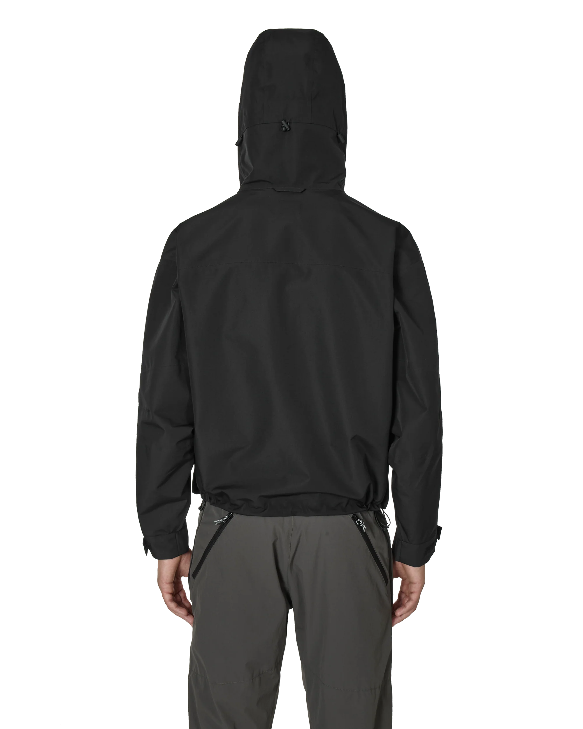 Hardshell - Image 3
