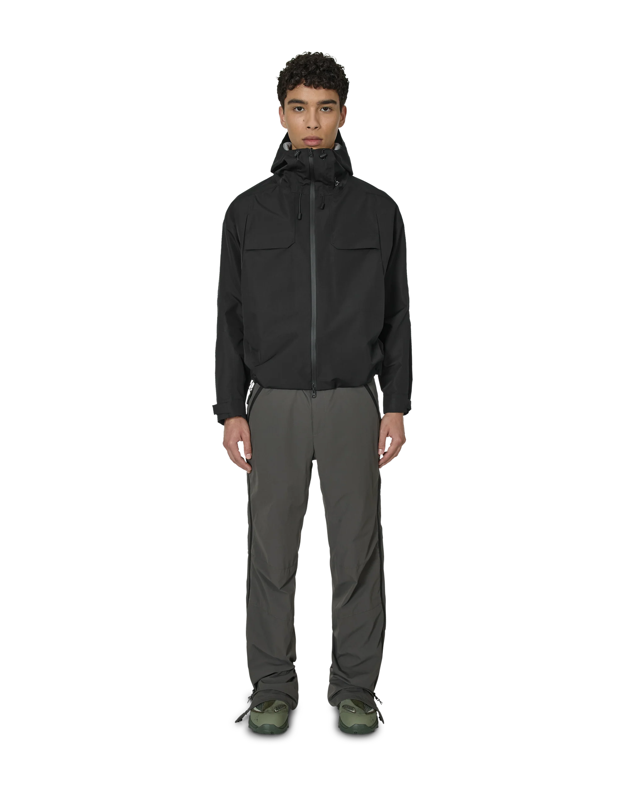 Hardshell - Image 4