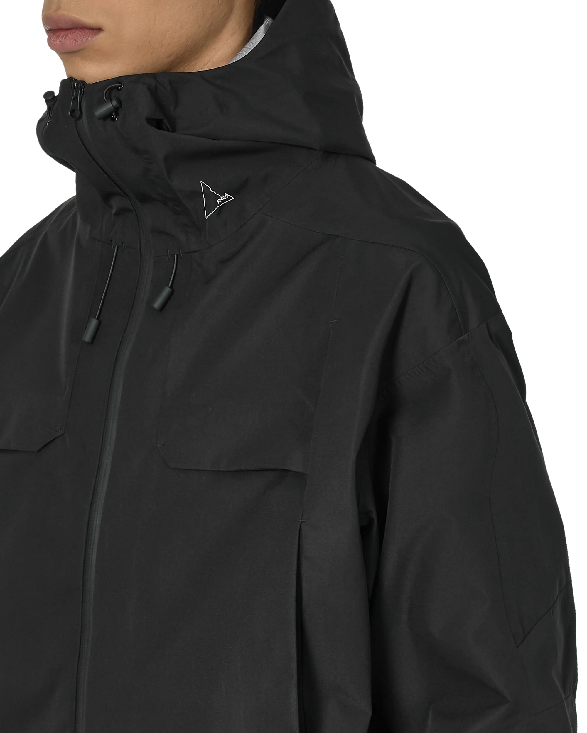 Hardshell - Image 5