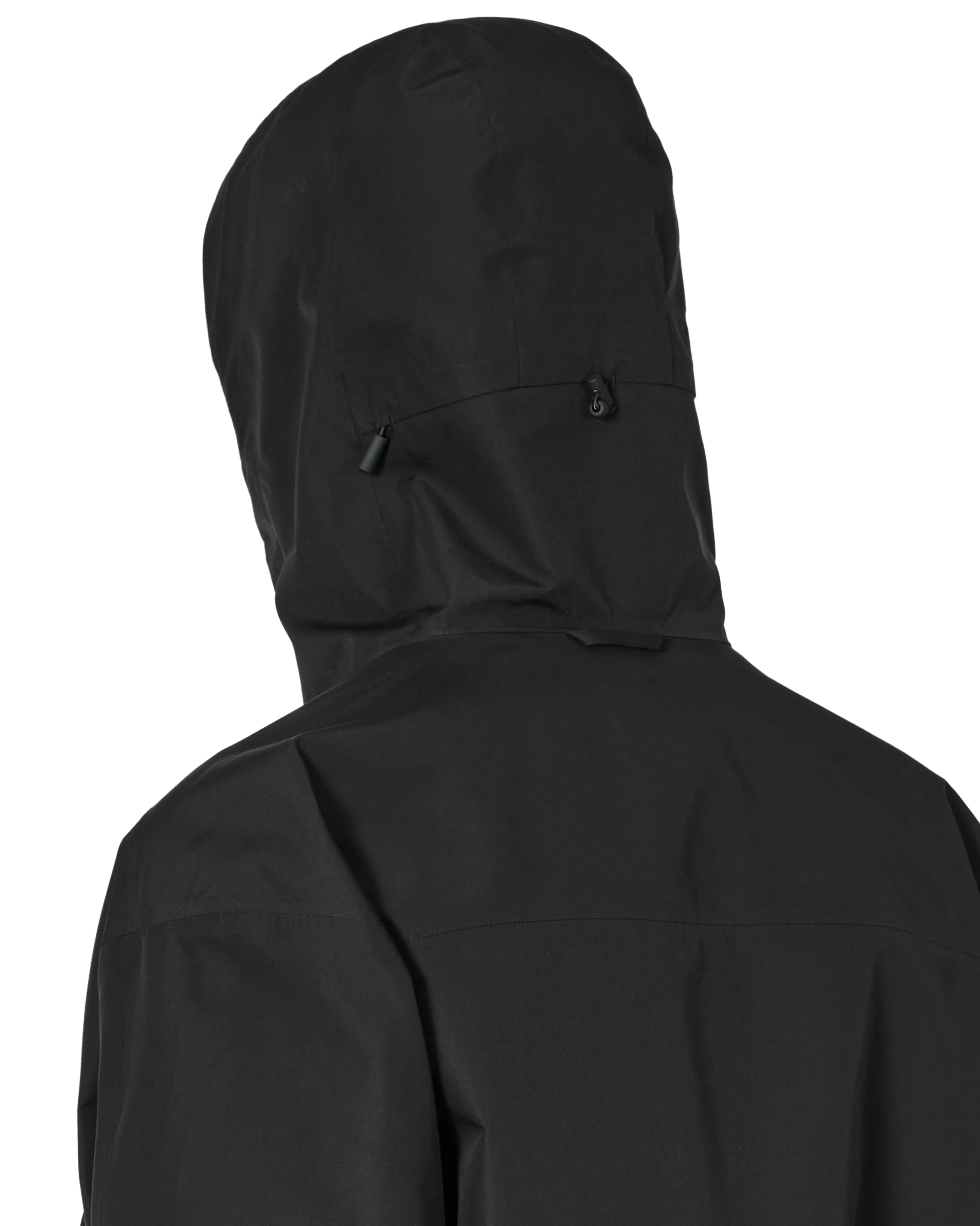Hardshell - Image 7
