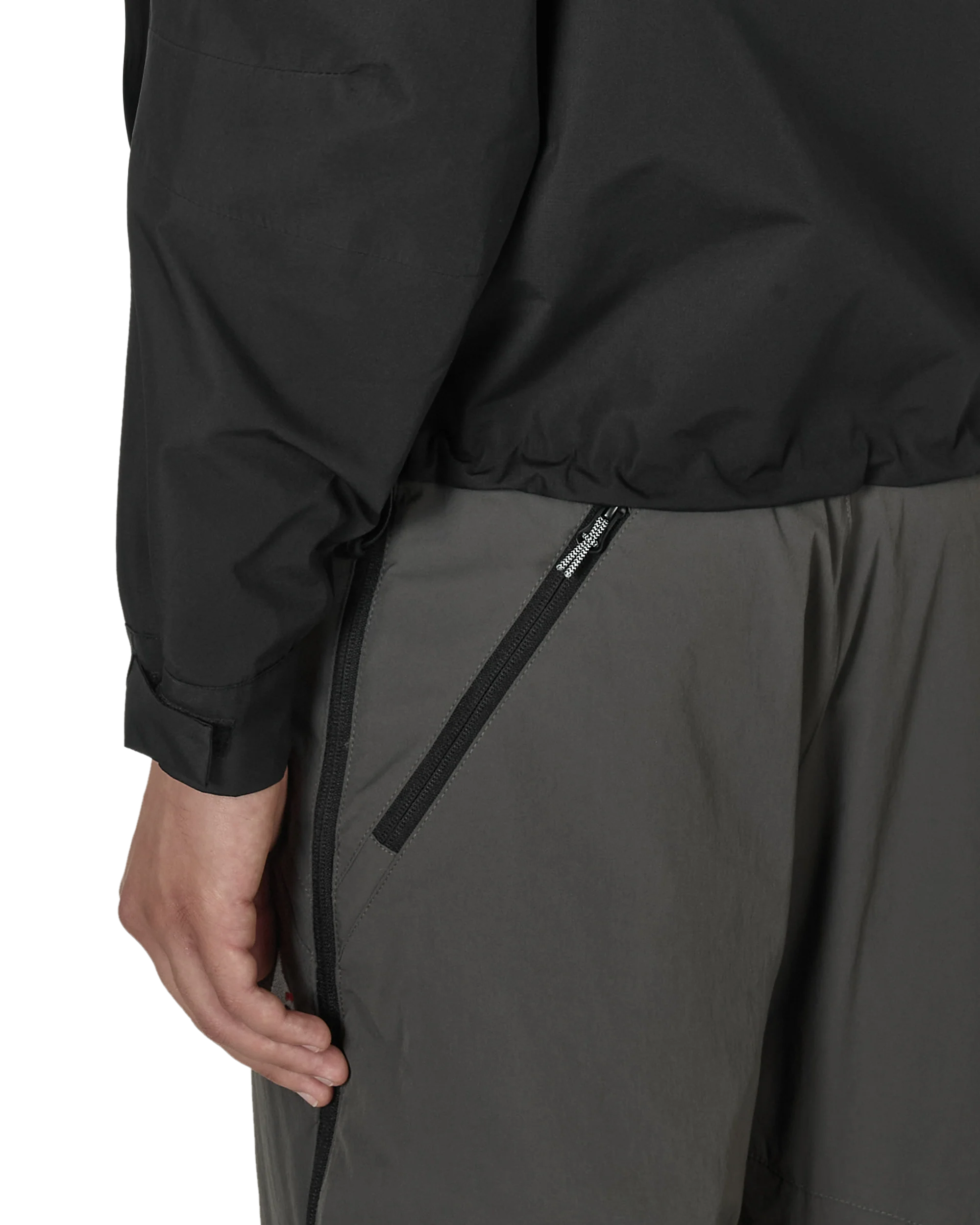 Hardshell - Image 8