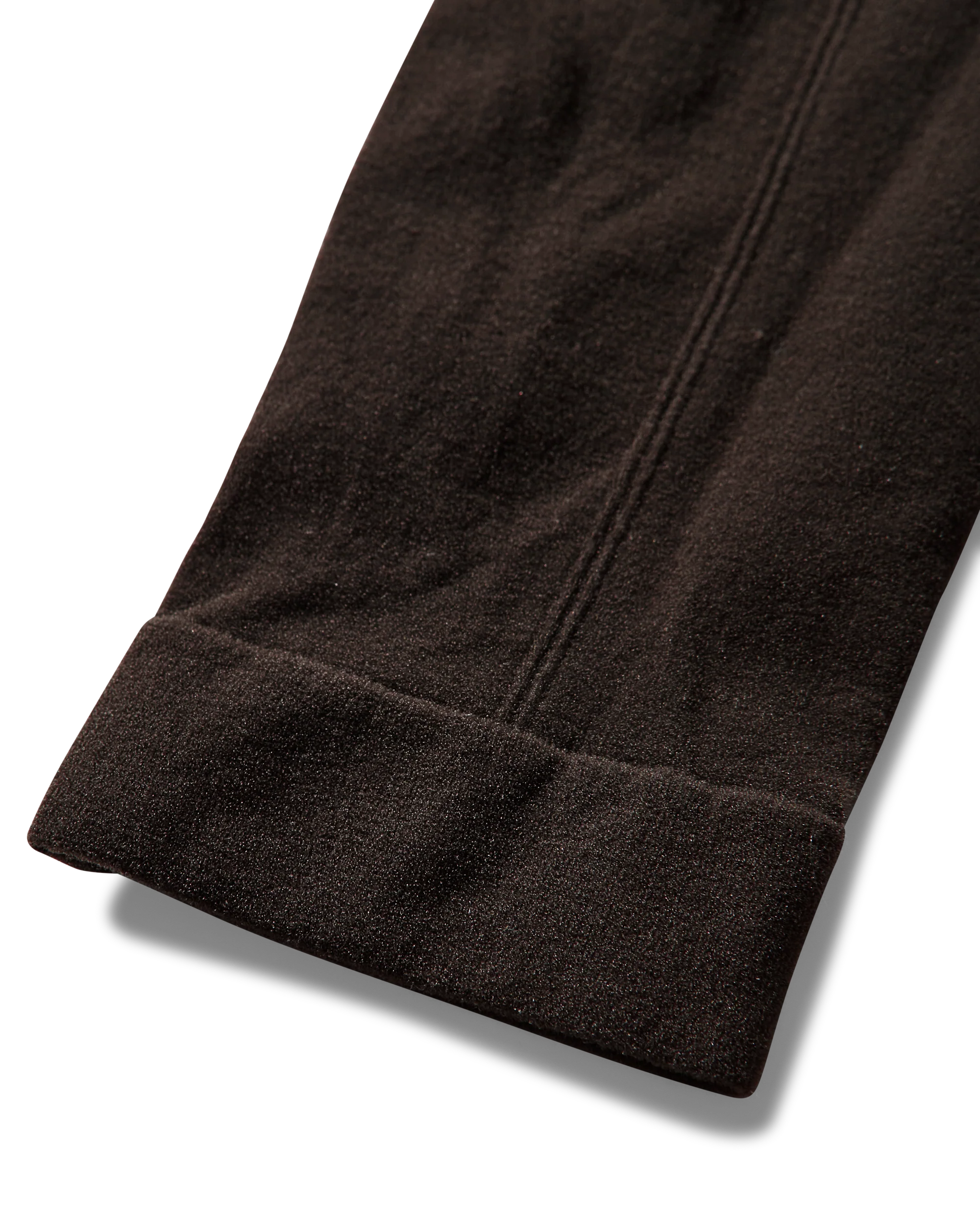 Haze Ultralight Seamless See Through Long Sleeve - Image 12