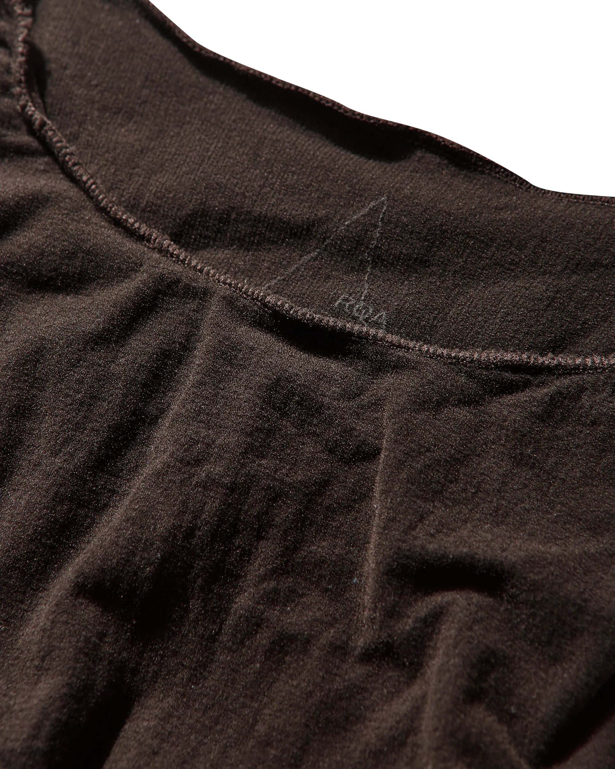 Haze Ultralight Seamless See Through Tank Top - Image 12
