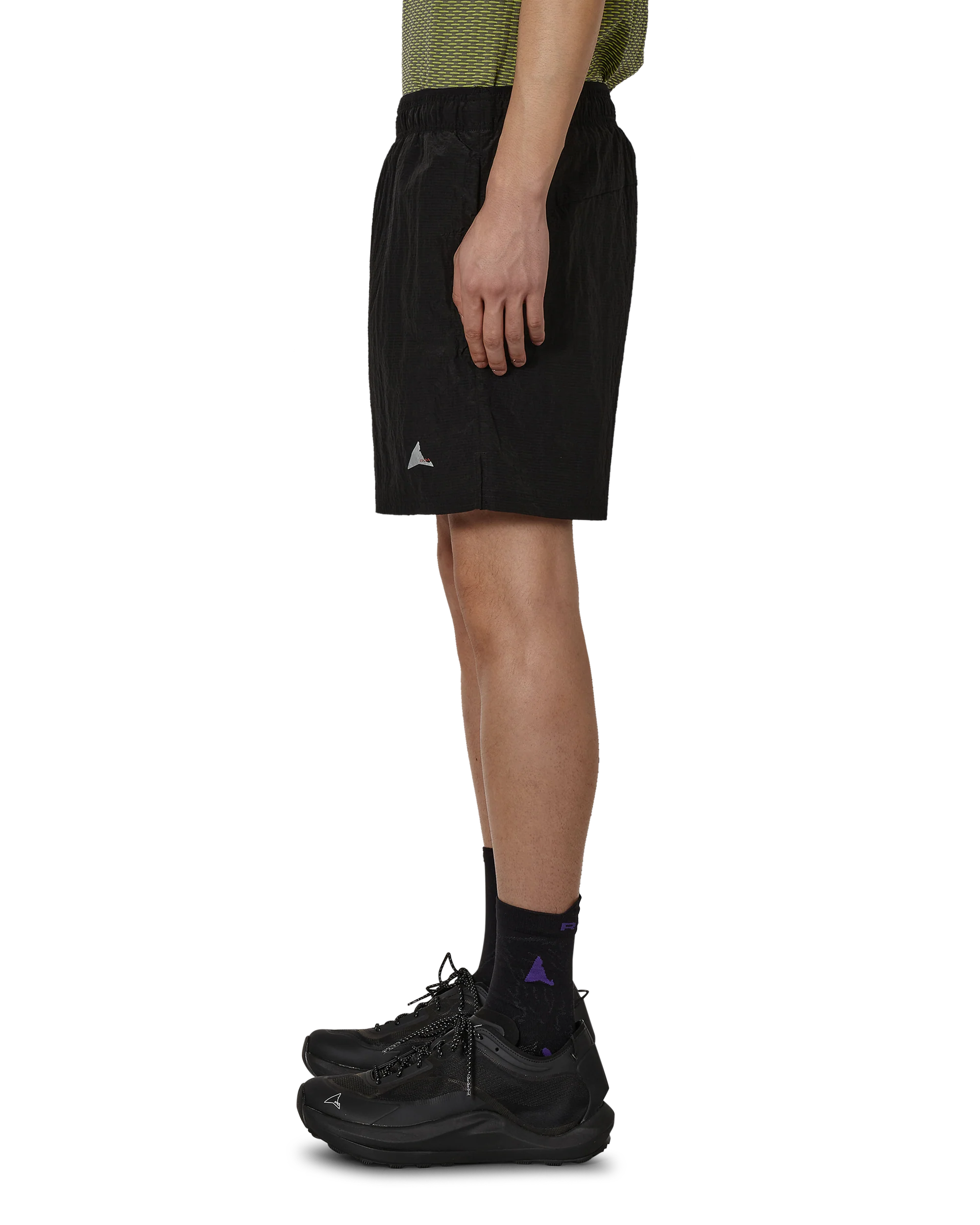 Helder 5 Inch Shorts - Image 2