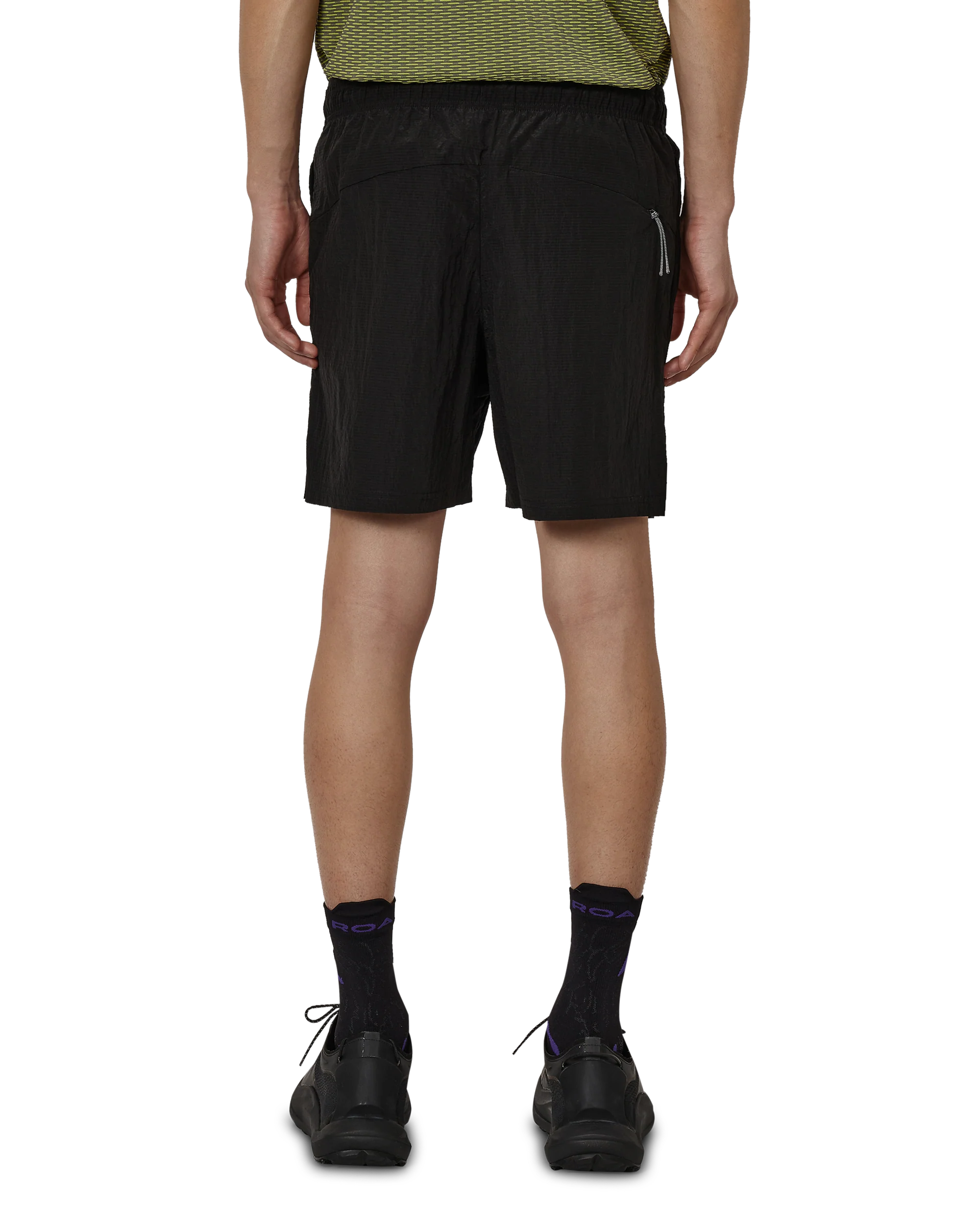 Helder 5 Inch Shorts - Image 3