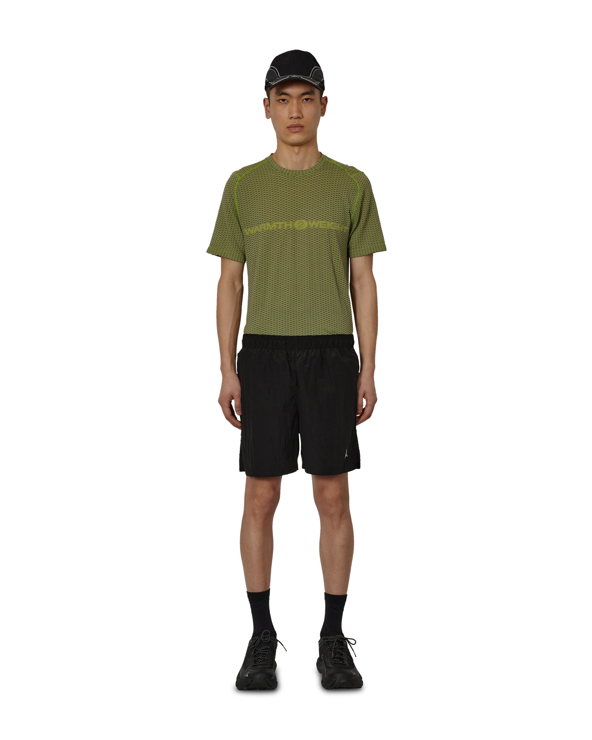 Helder 5 Inch Shorts - Image 4