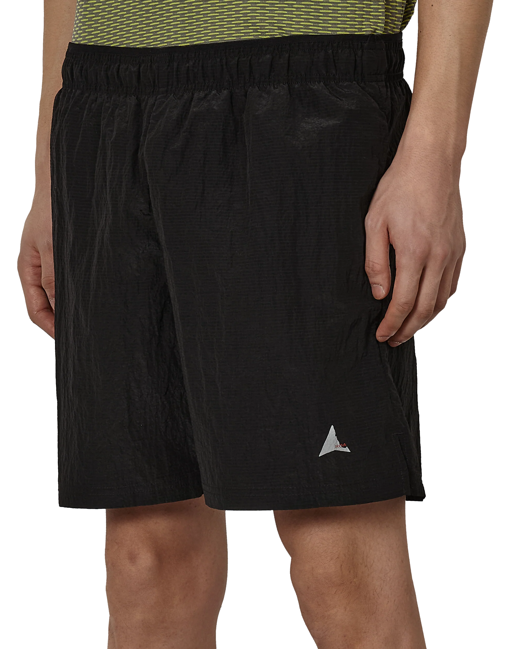 Helder 5 Inch Shorts - Image 5