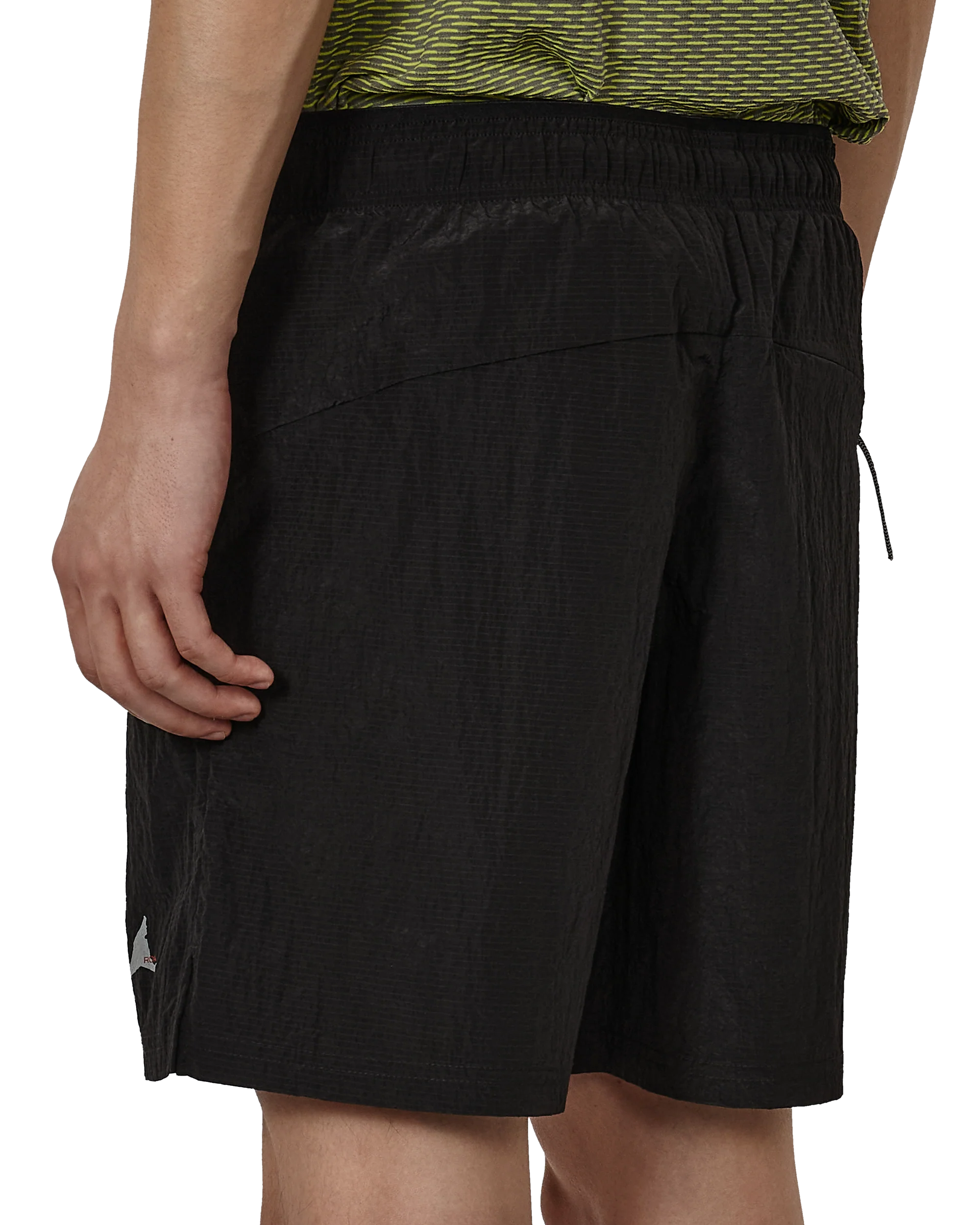 Helder 5 Inch Shorts - Image 6