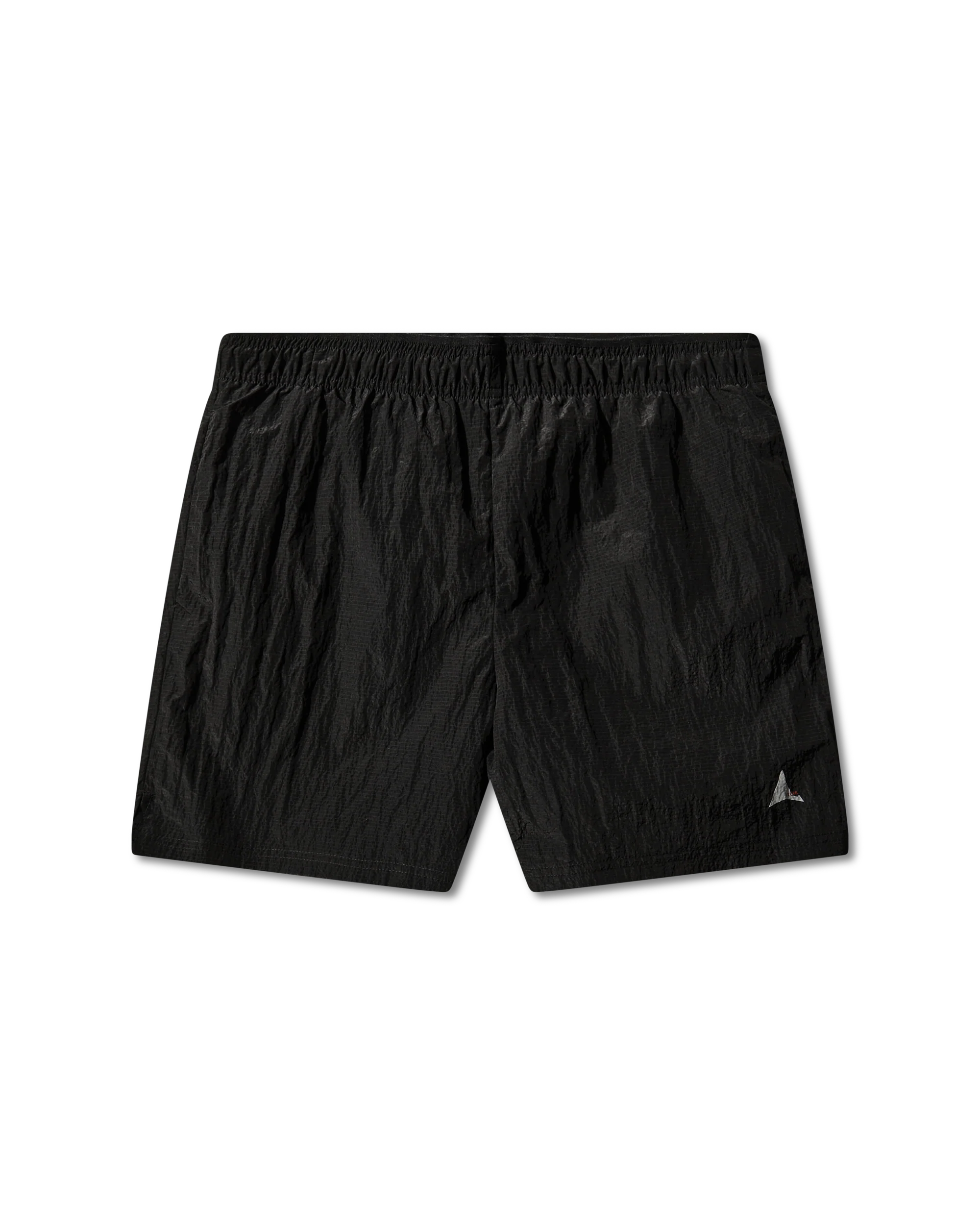Helder 5 Inch Shorts - Image 7