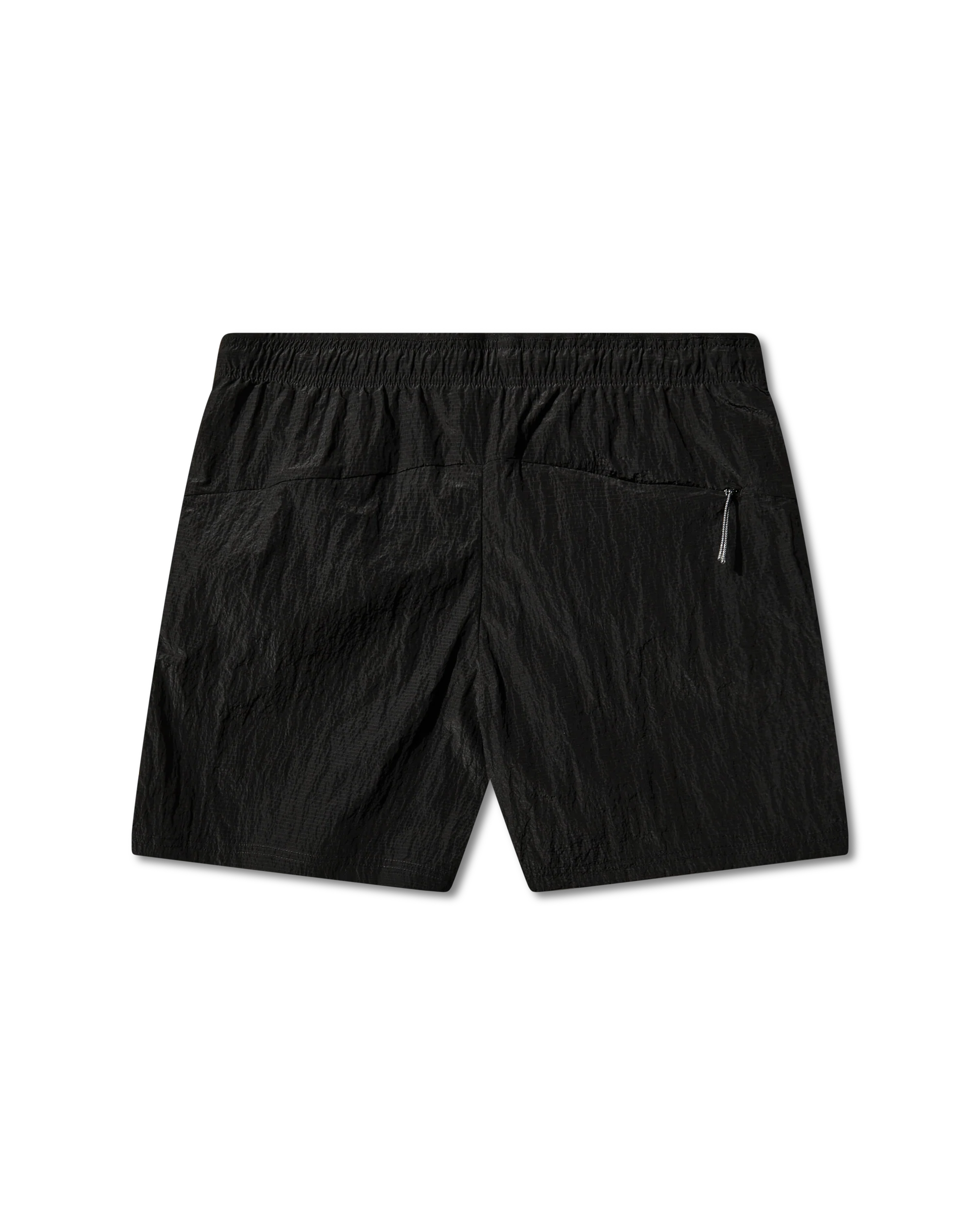 Helder 5 Inch Shorts - Image 8