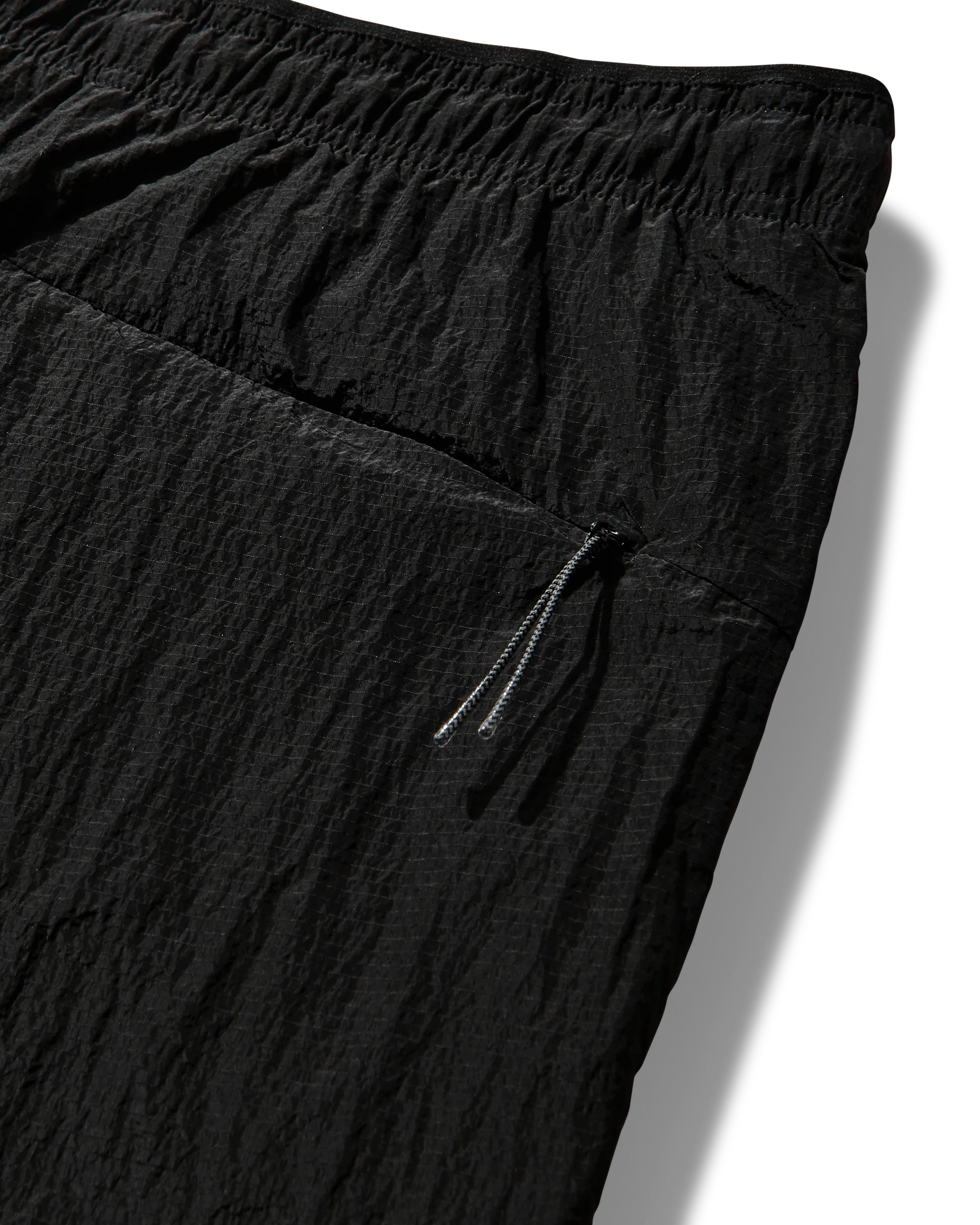 Helder 5 Inch Shorts - Image 9