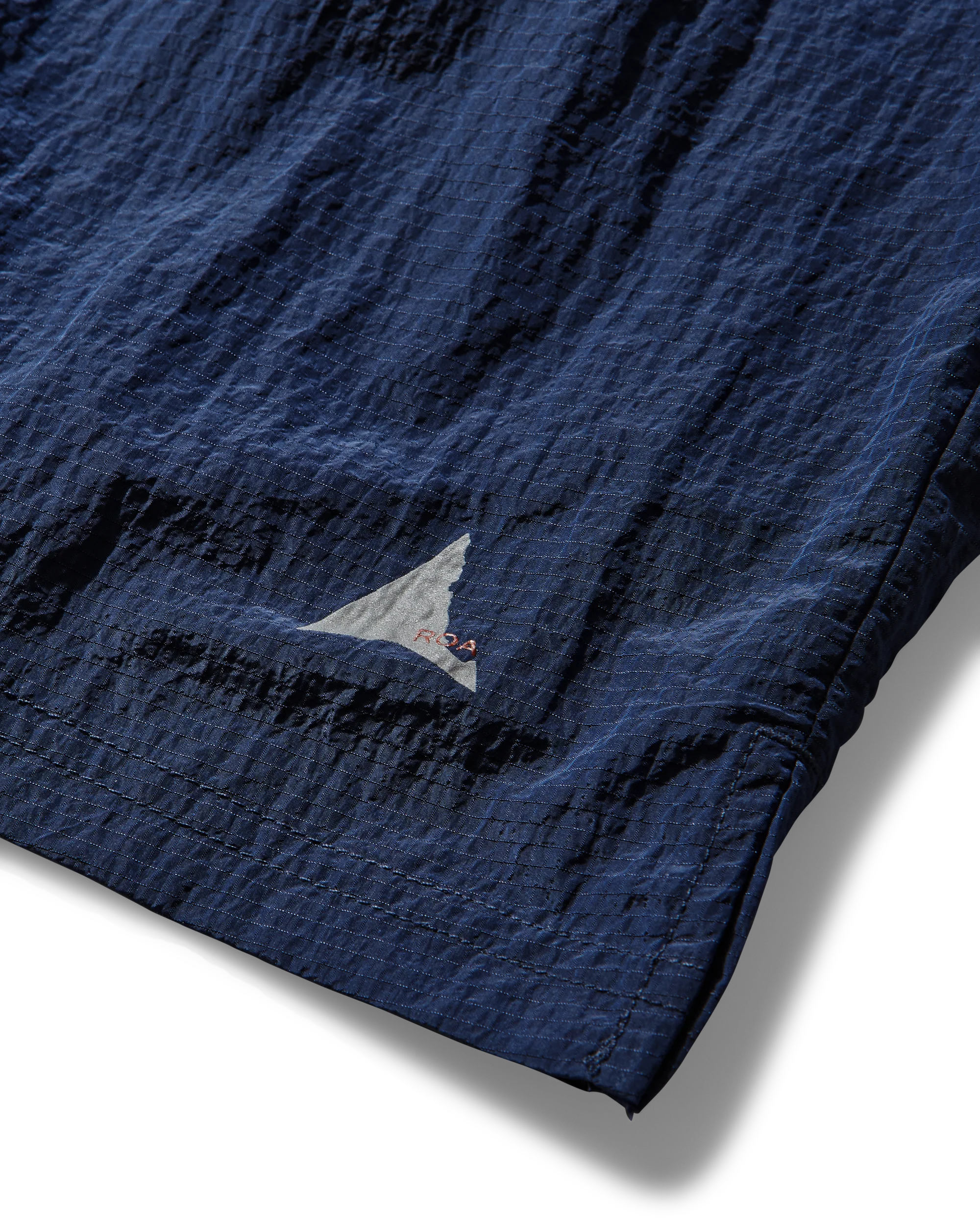 Helder 5 Inch Shorts - Image 10