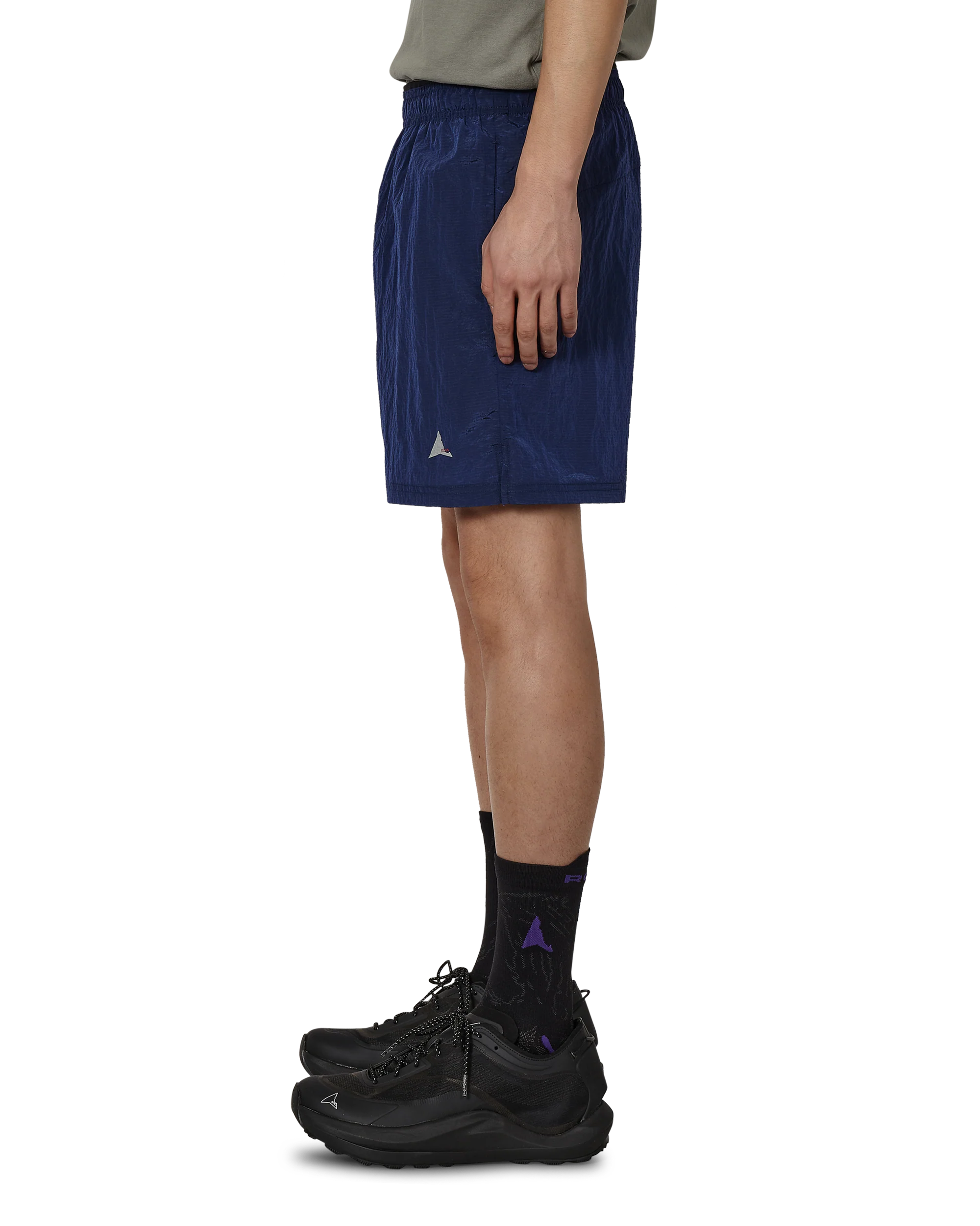 Helder 5 Inch Shorts - Image 2