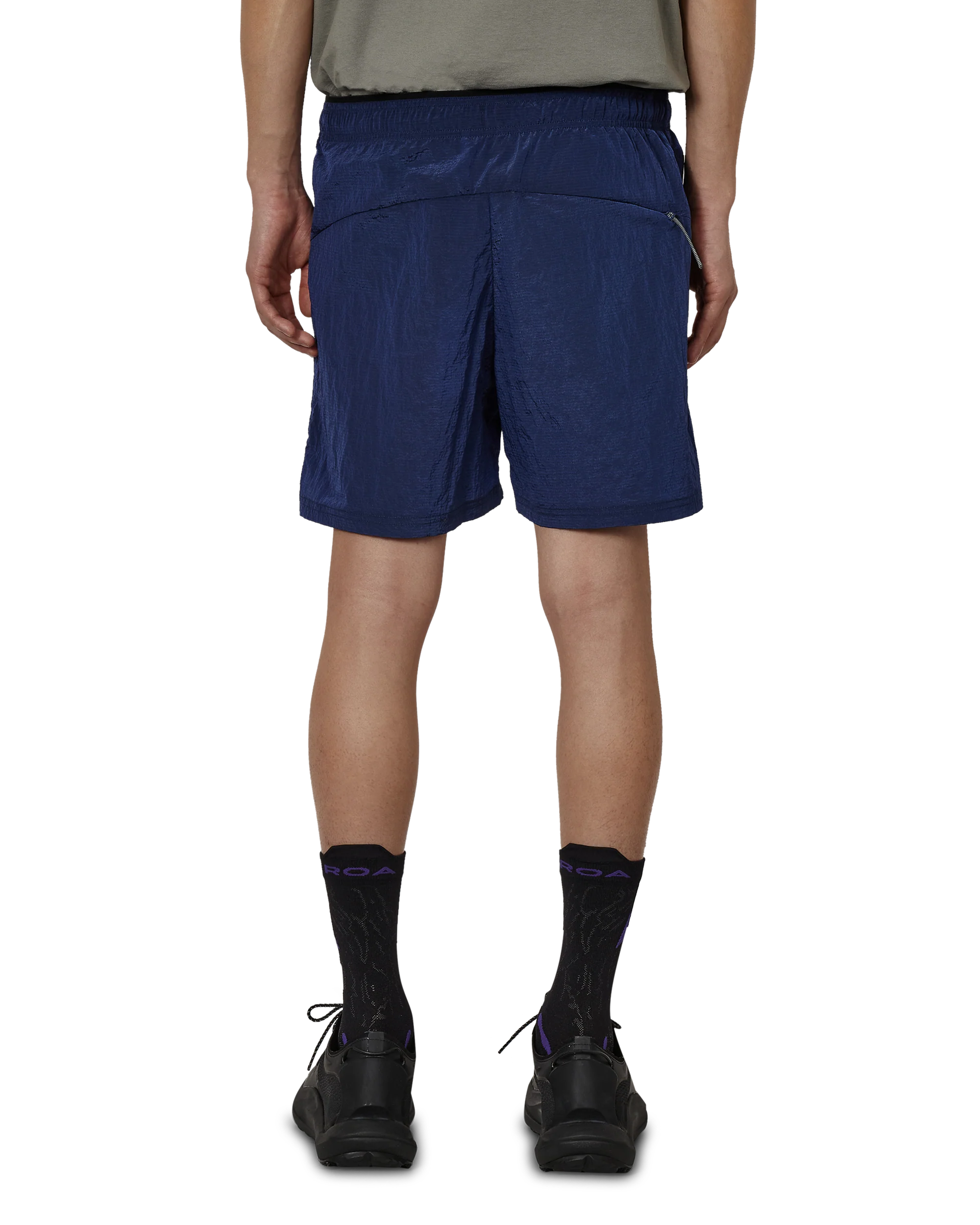 Helder 5 Inch Shorts - Image 3
