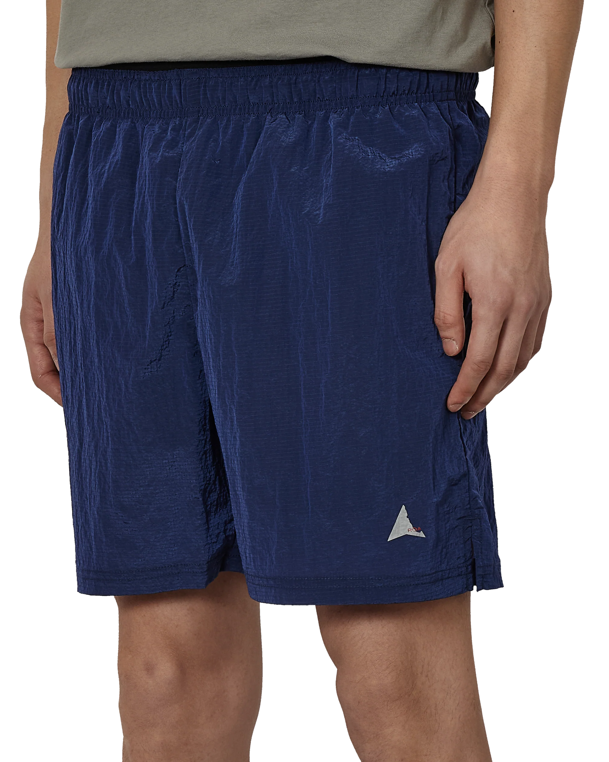 Helder 5 Inch Shorts - Image 5