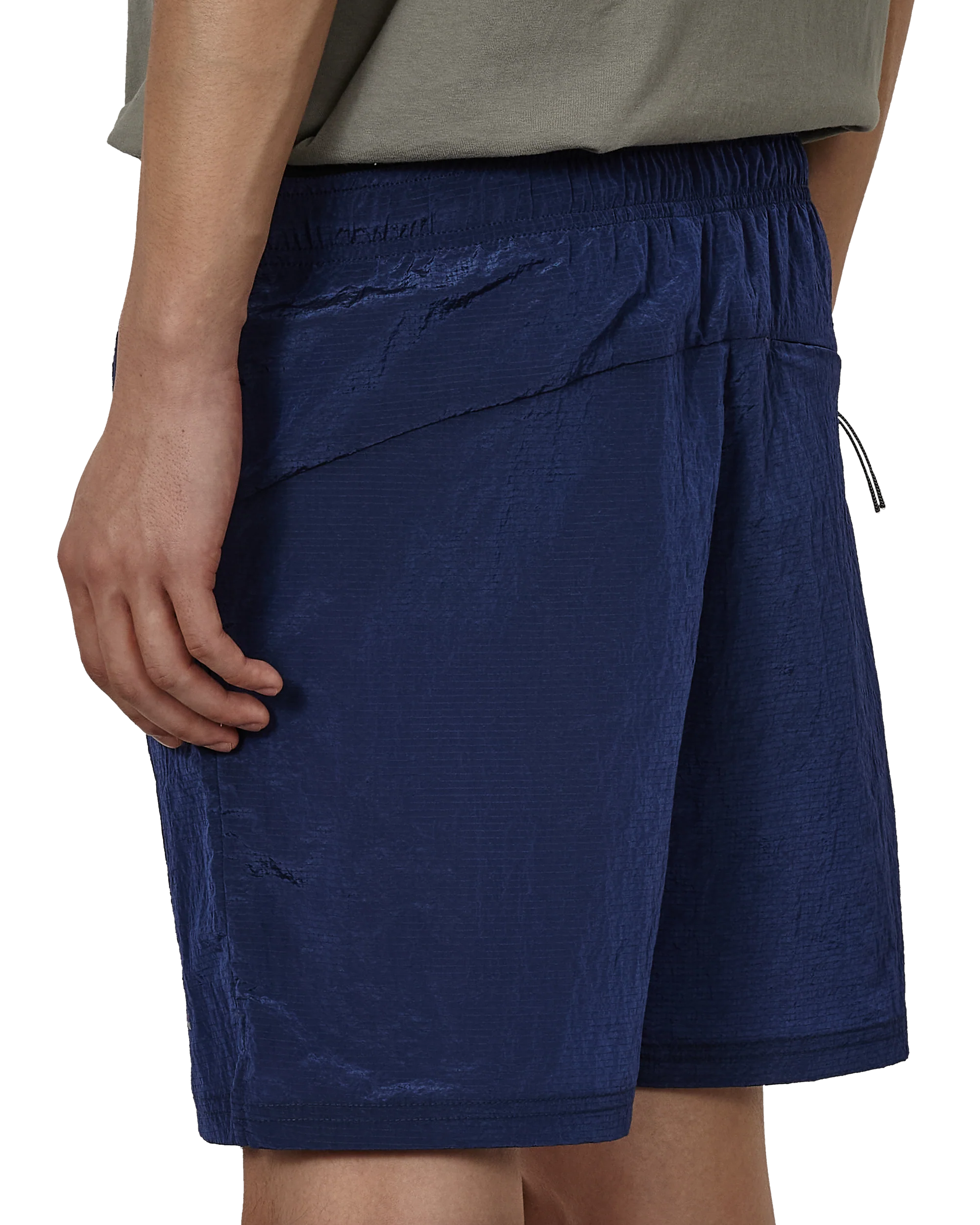 Helder 5 Inch Shorts - Image 6