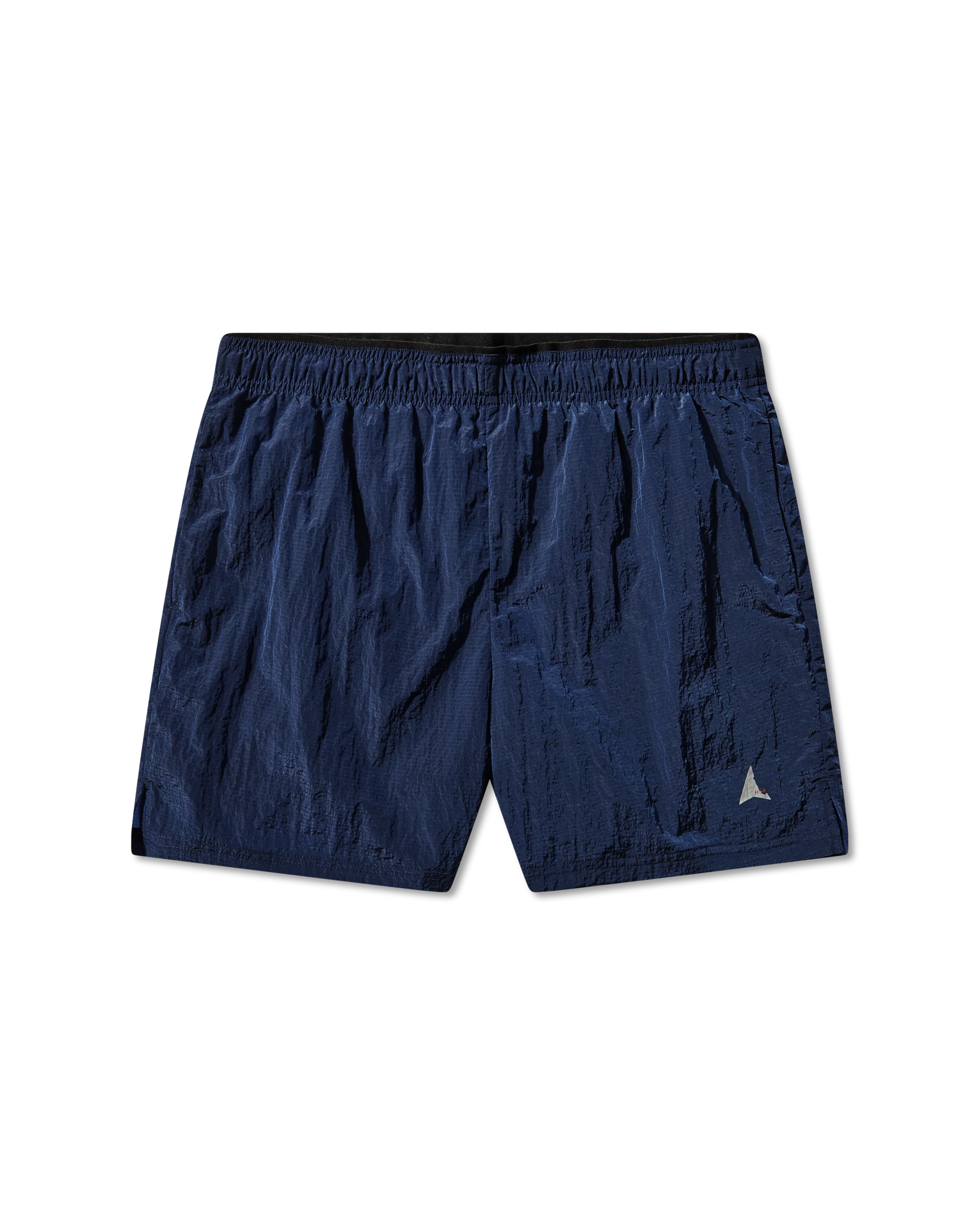 Helder 5 Inch Shorts - Image 7