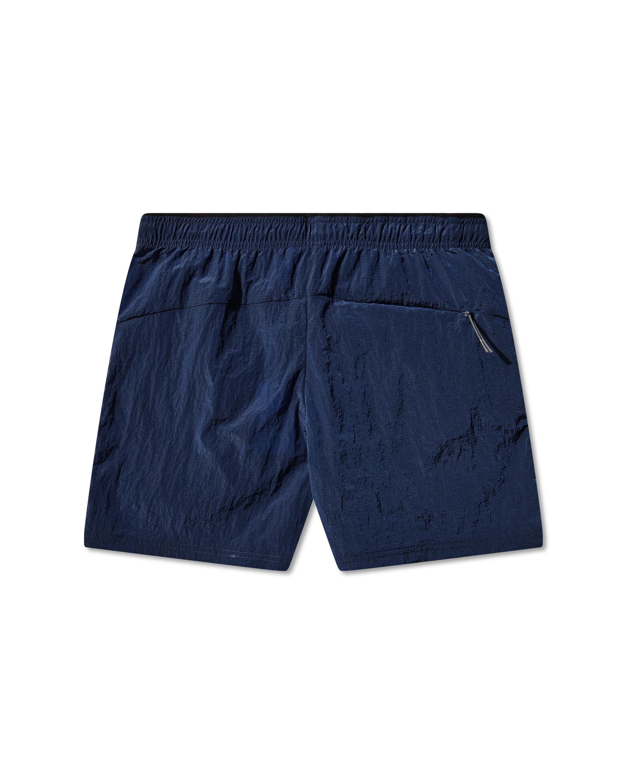 Helder 5 Inch Shorts - Image 8