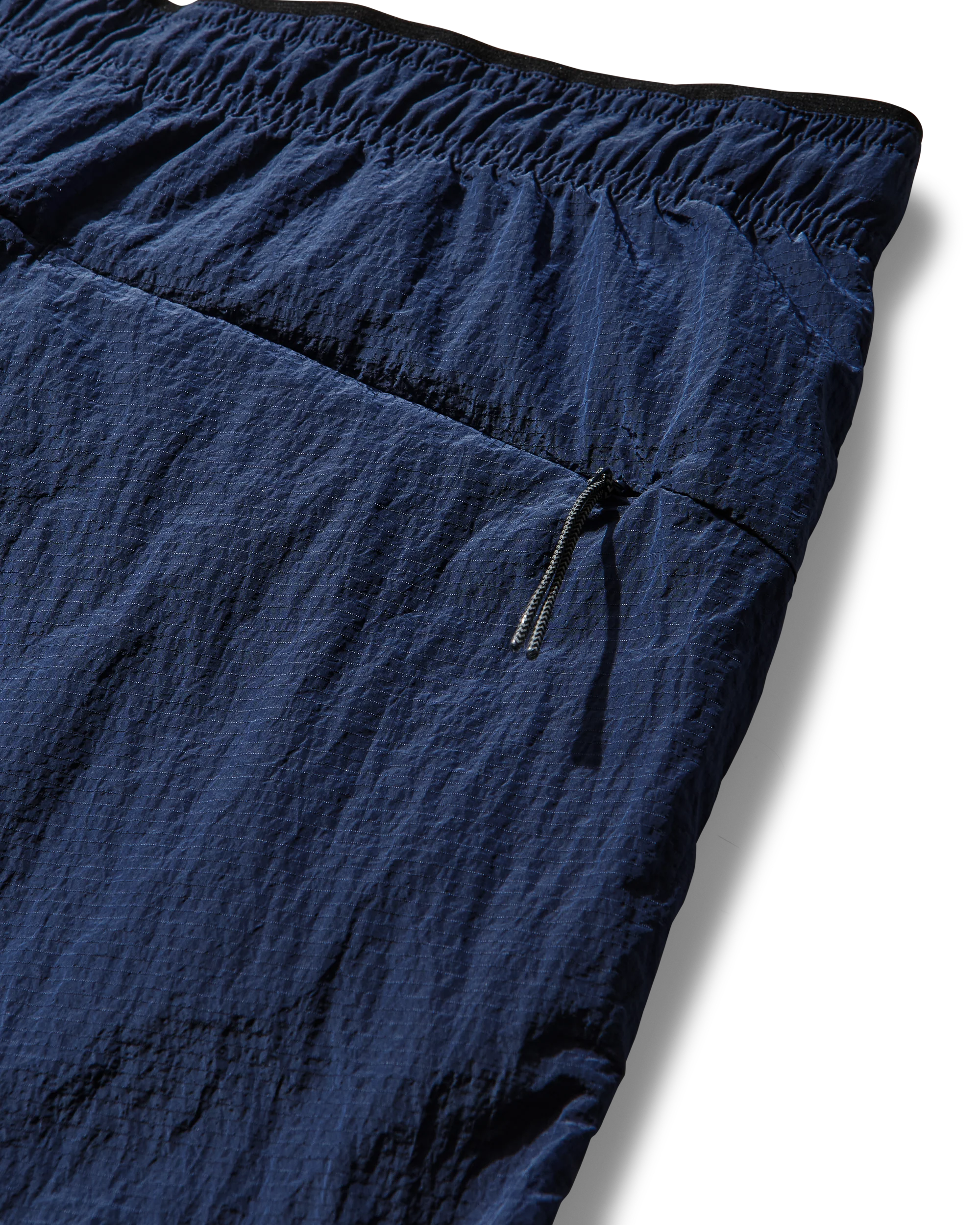 Helder 5 Inch Shorts - Image 9