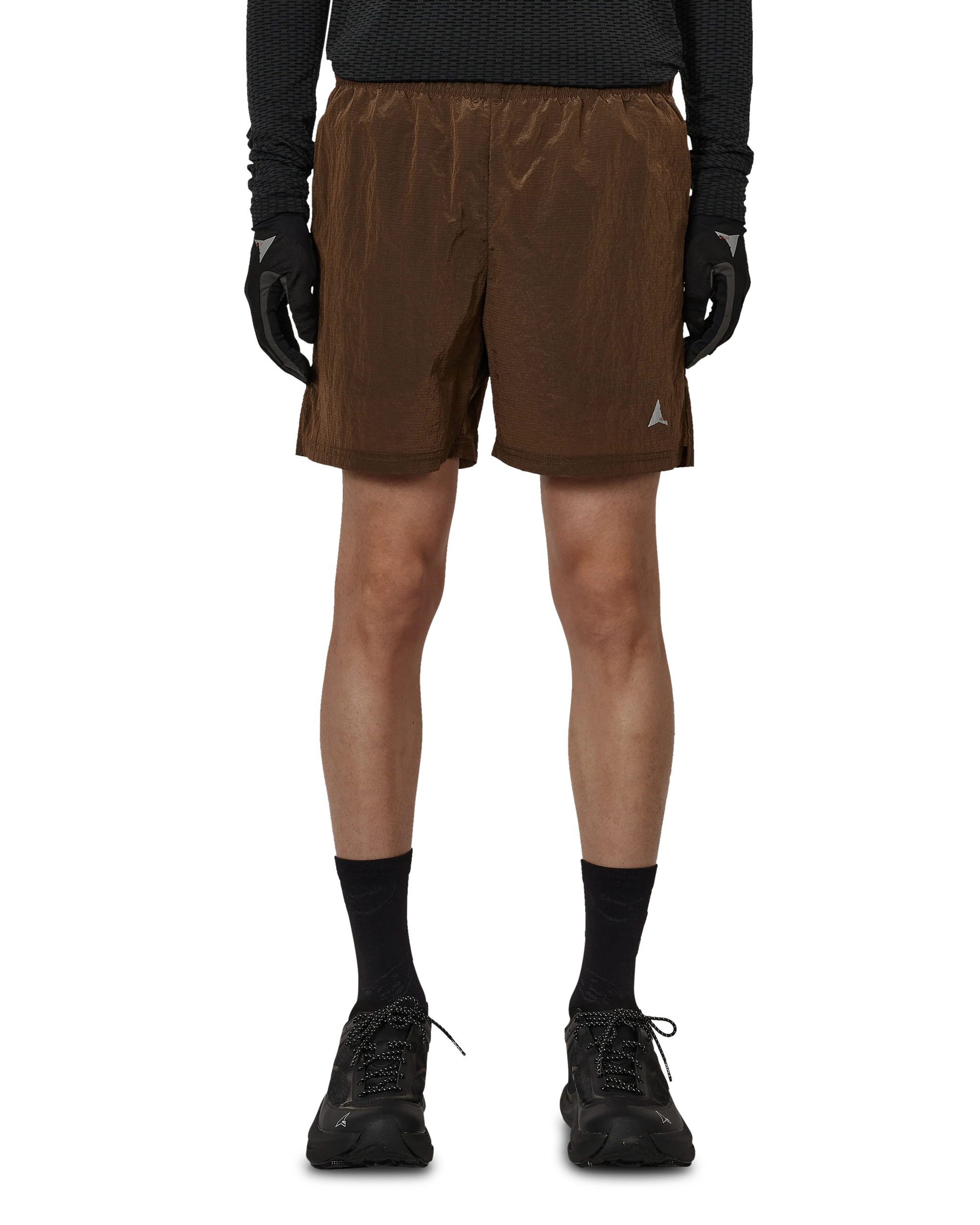 Helder 5 Inch Shorts