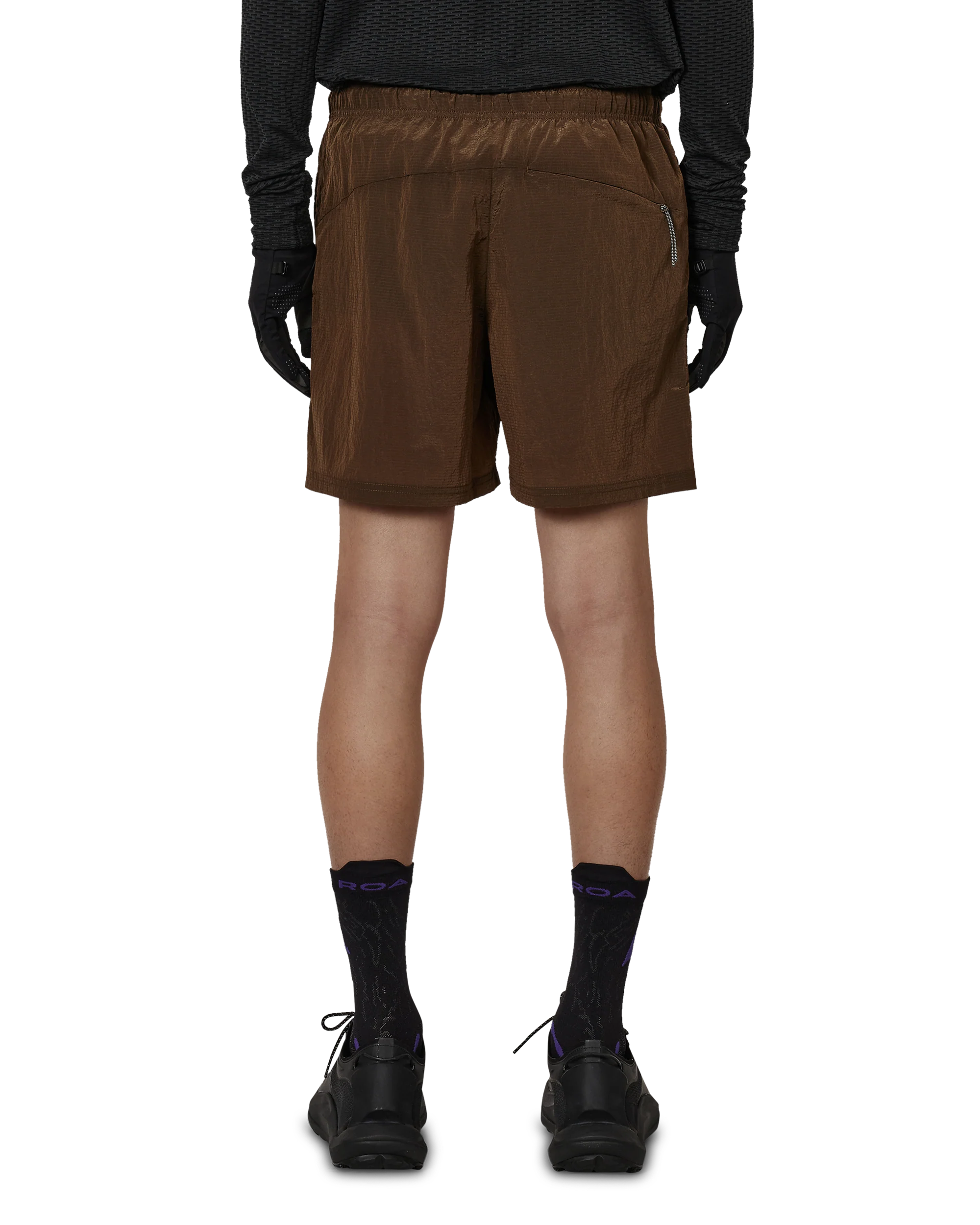 Helder 5 Inch Shorts - Image 2