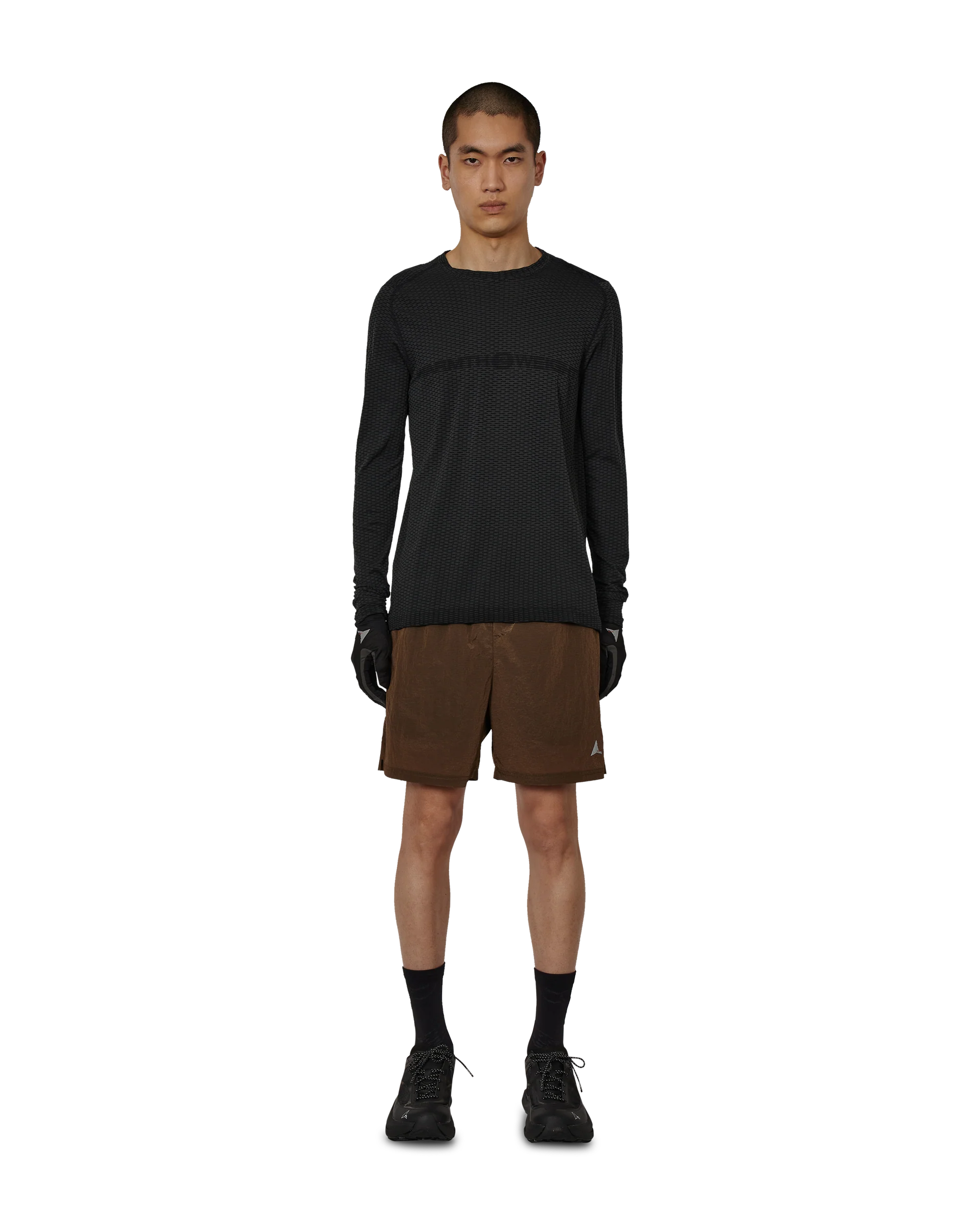 Helder 5 Inch Shorts - Image 3