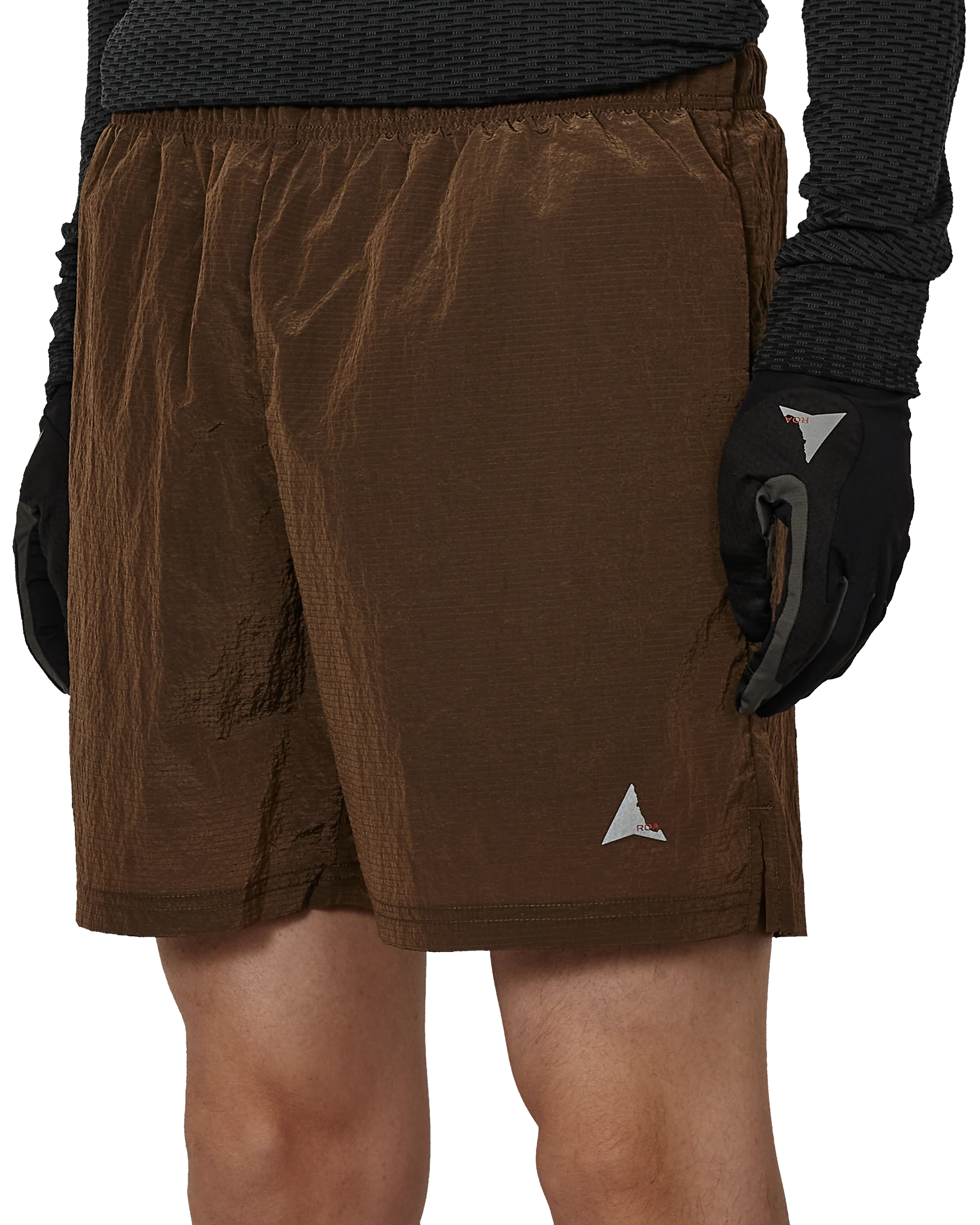 Helder 5 Inch Shorts - Image 4