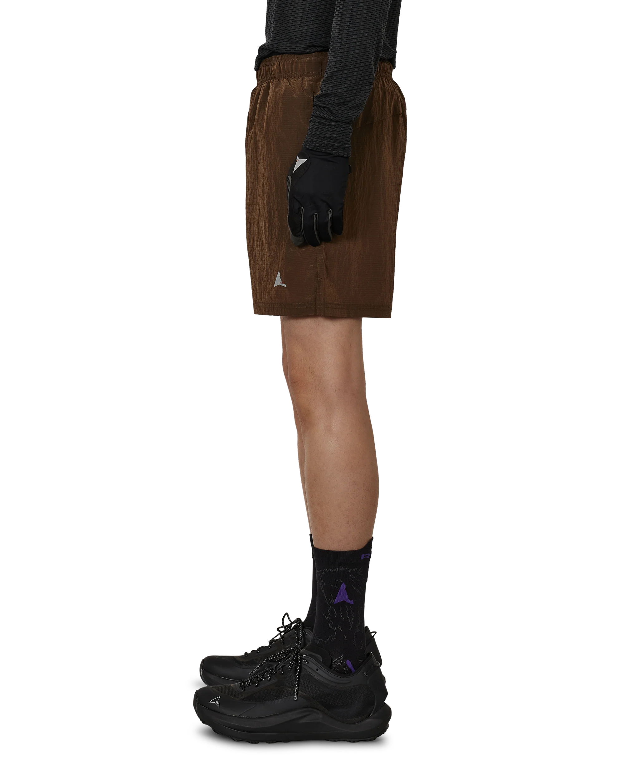 Helder 5 Inch Shorts - Image 6