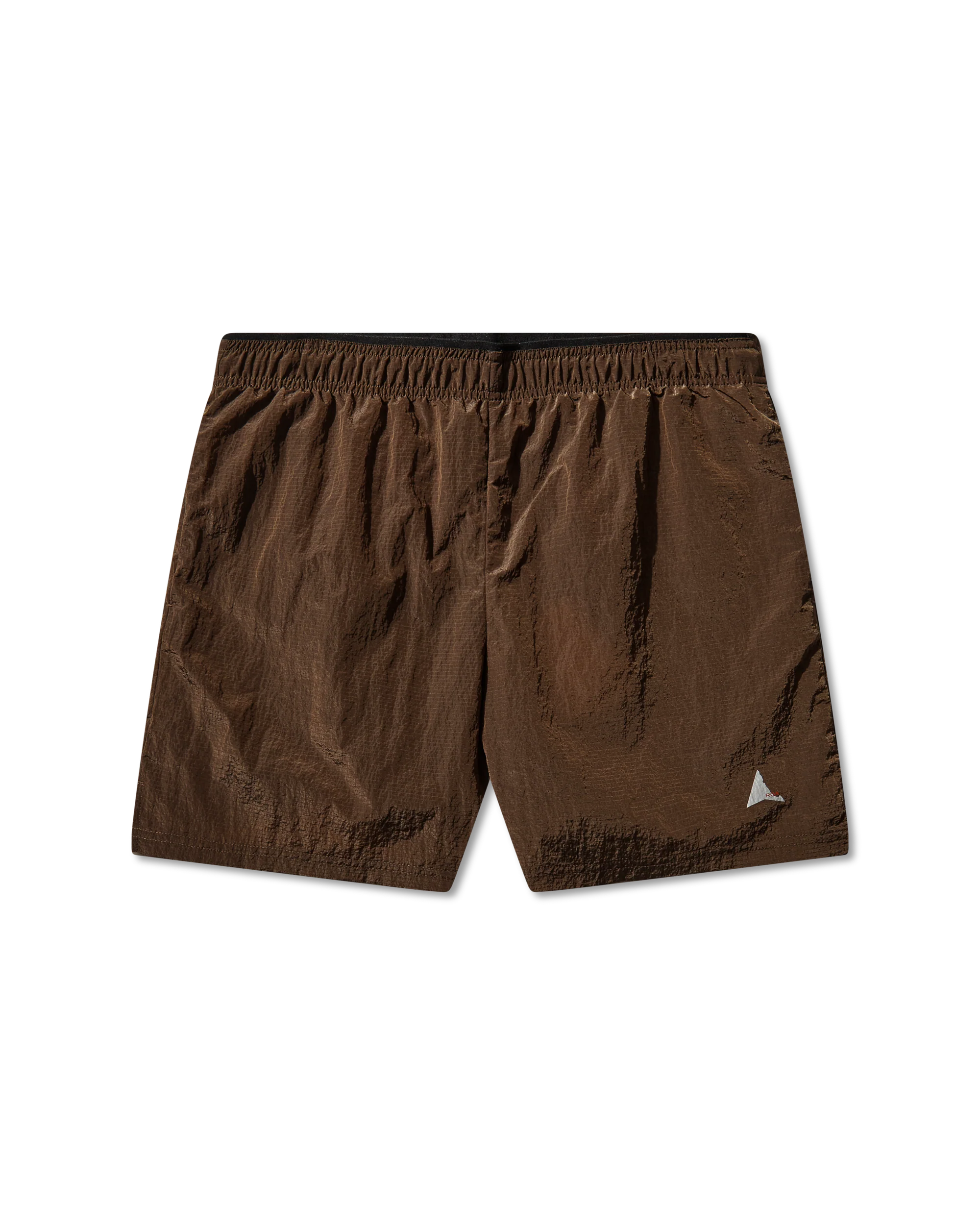 Helder 5 Inch Shorts - Image 7