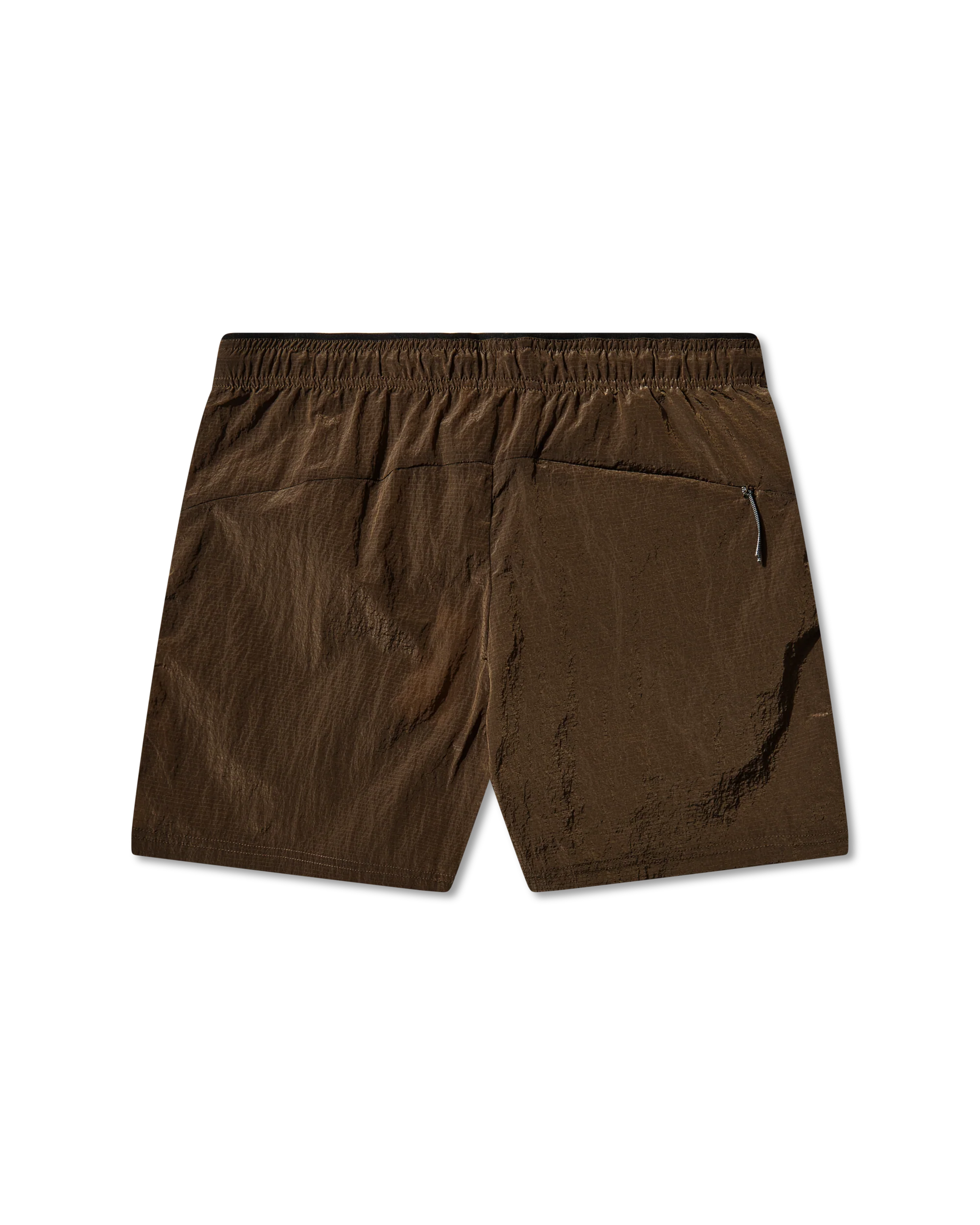 Helder 5 Inch Shorts - Image 8