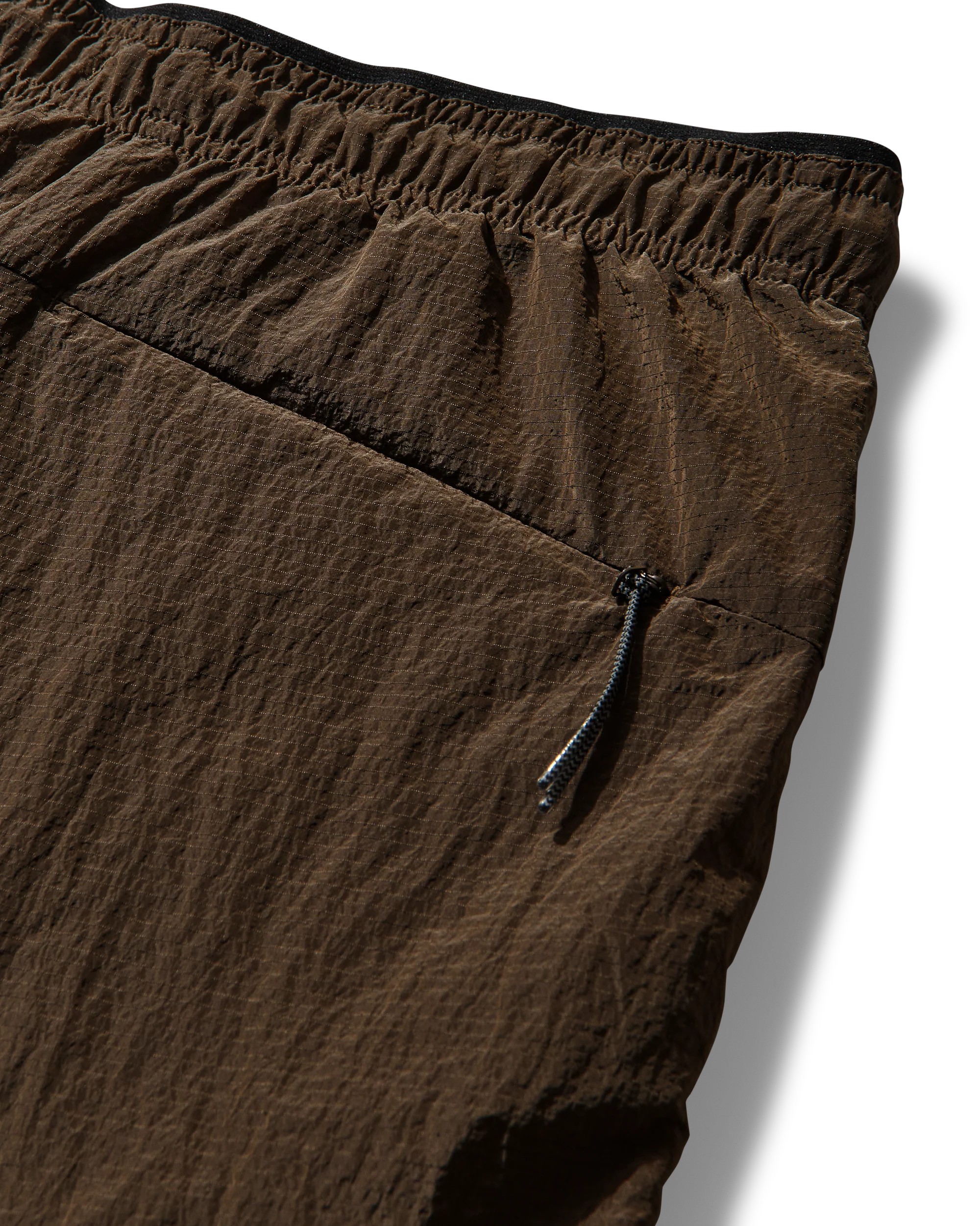 Helder 5 Inch Shorts - Image 9