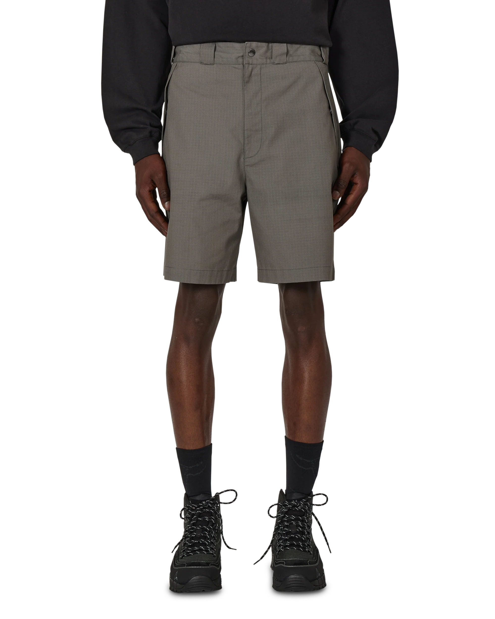 Hibi Chino Short