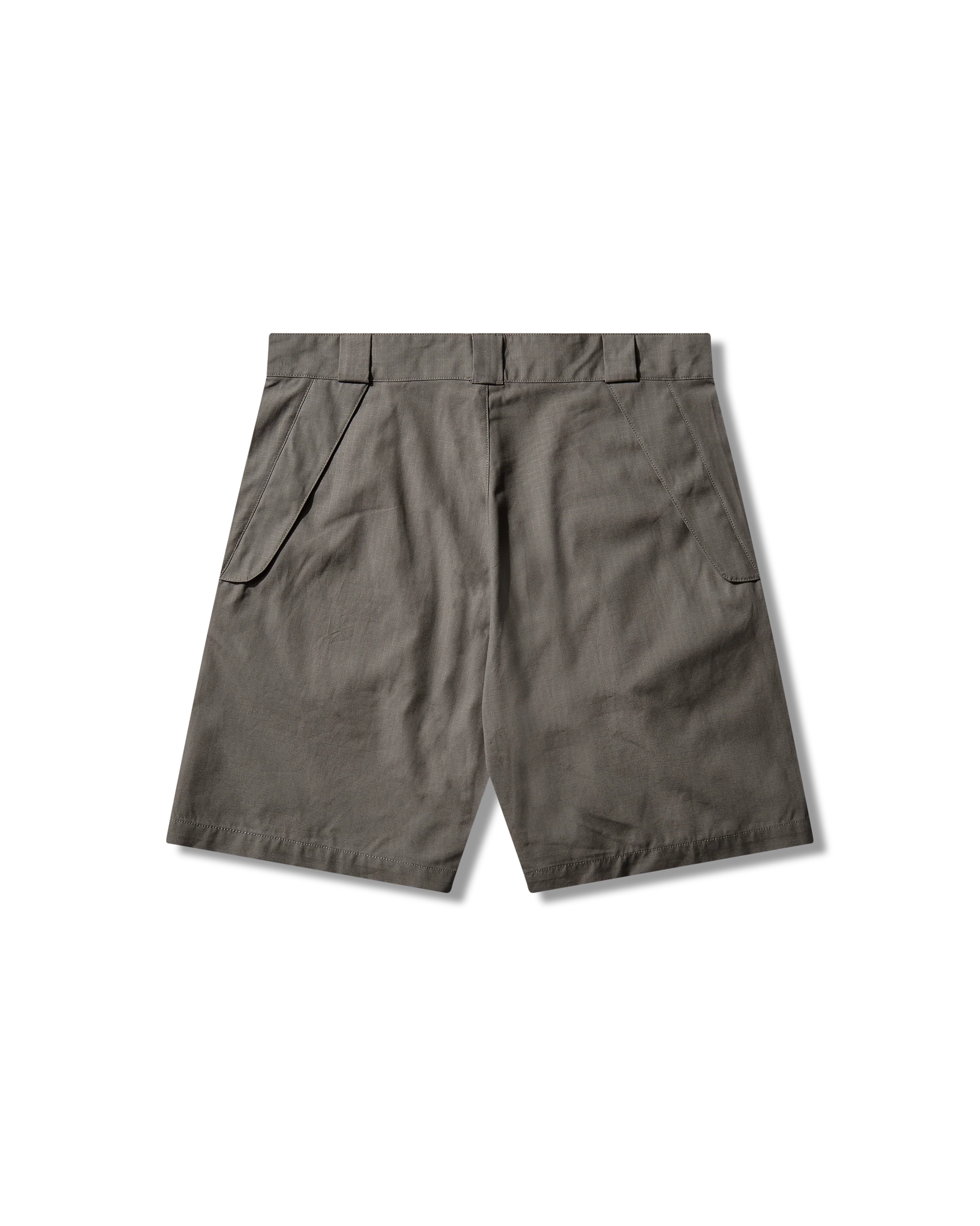 Hibi Chino Short - Image 10