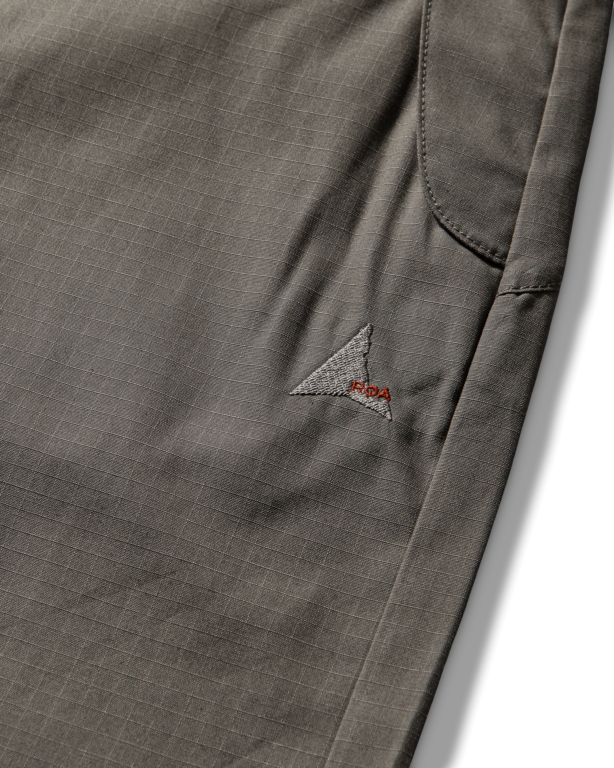 Hibi Chino Short - Image 11