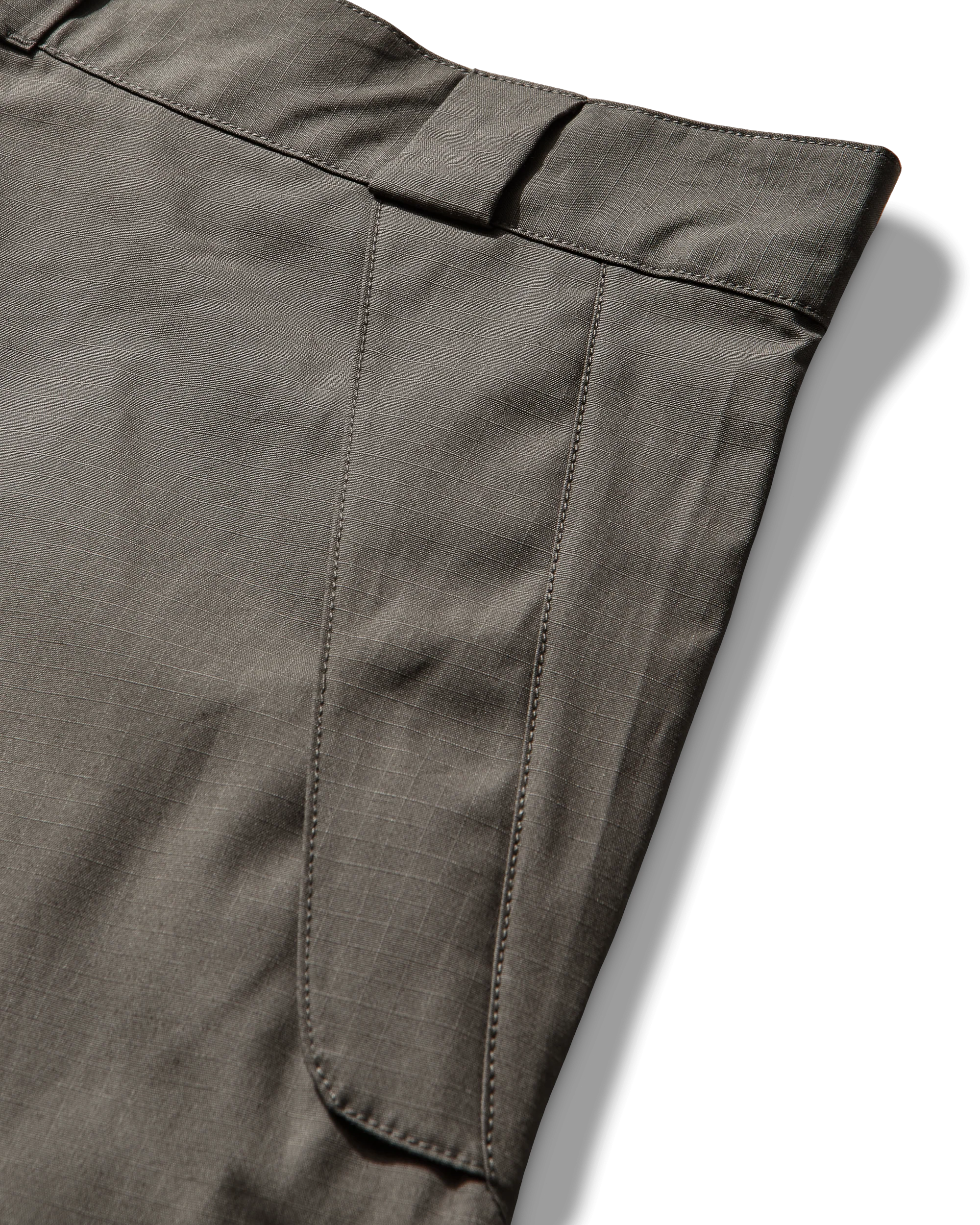Hibi Chino Short - Image 12