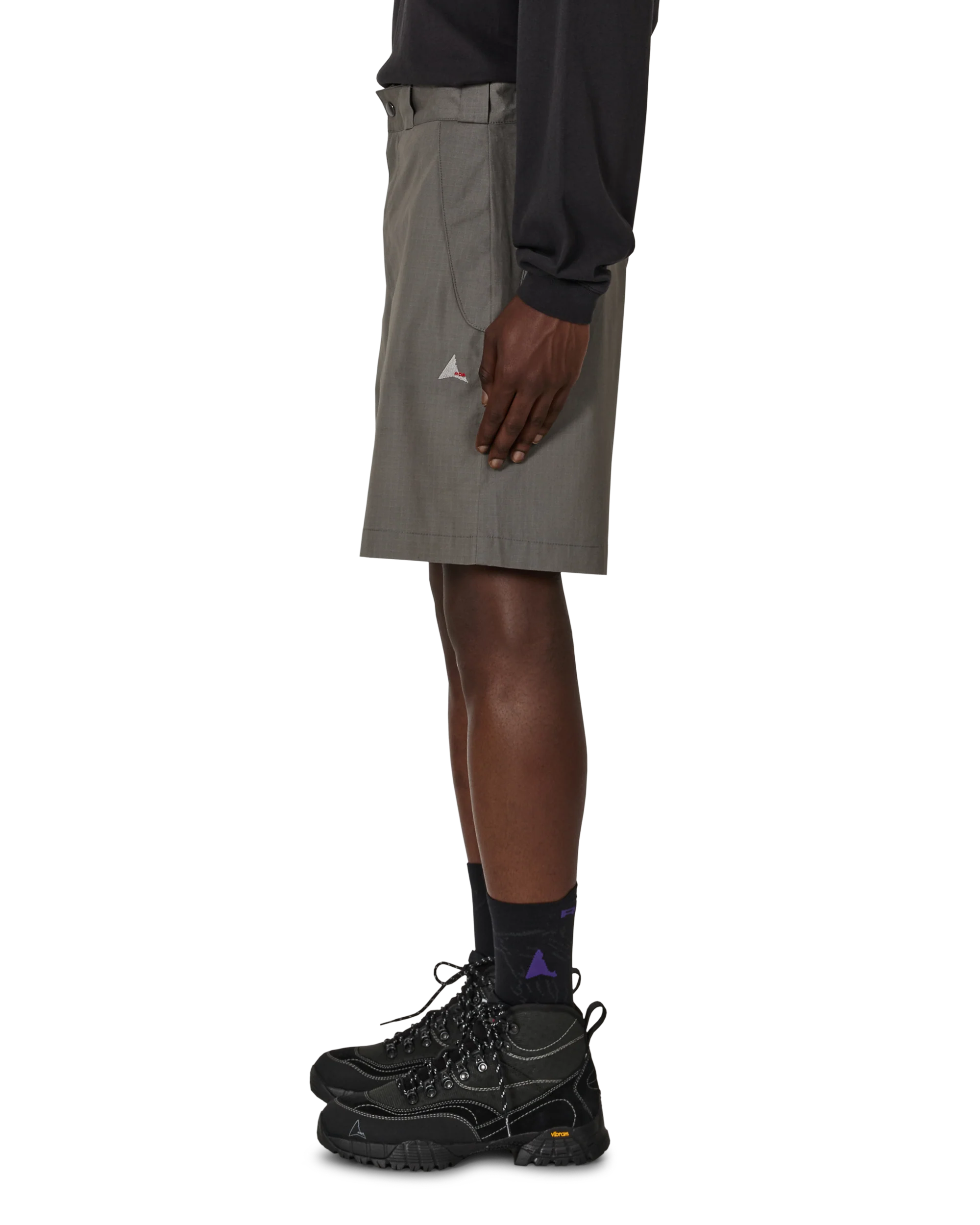 Hibi Chino Short - Image 2