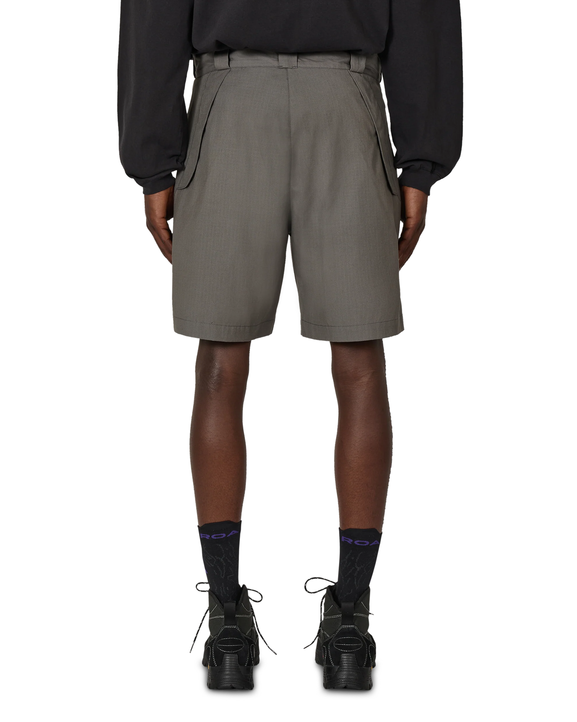 Hibi Chino Short - Image 3