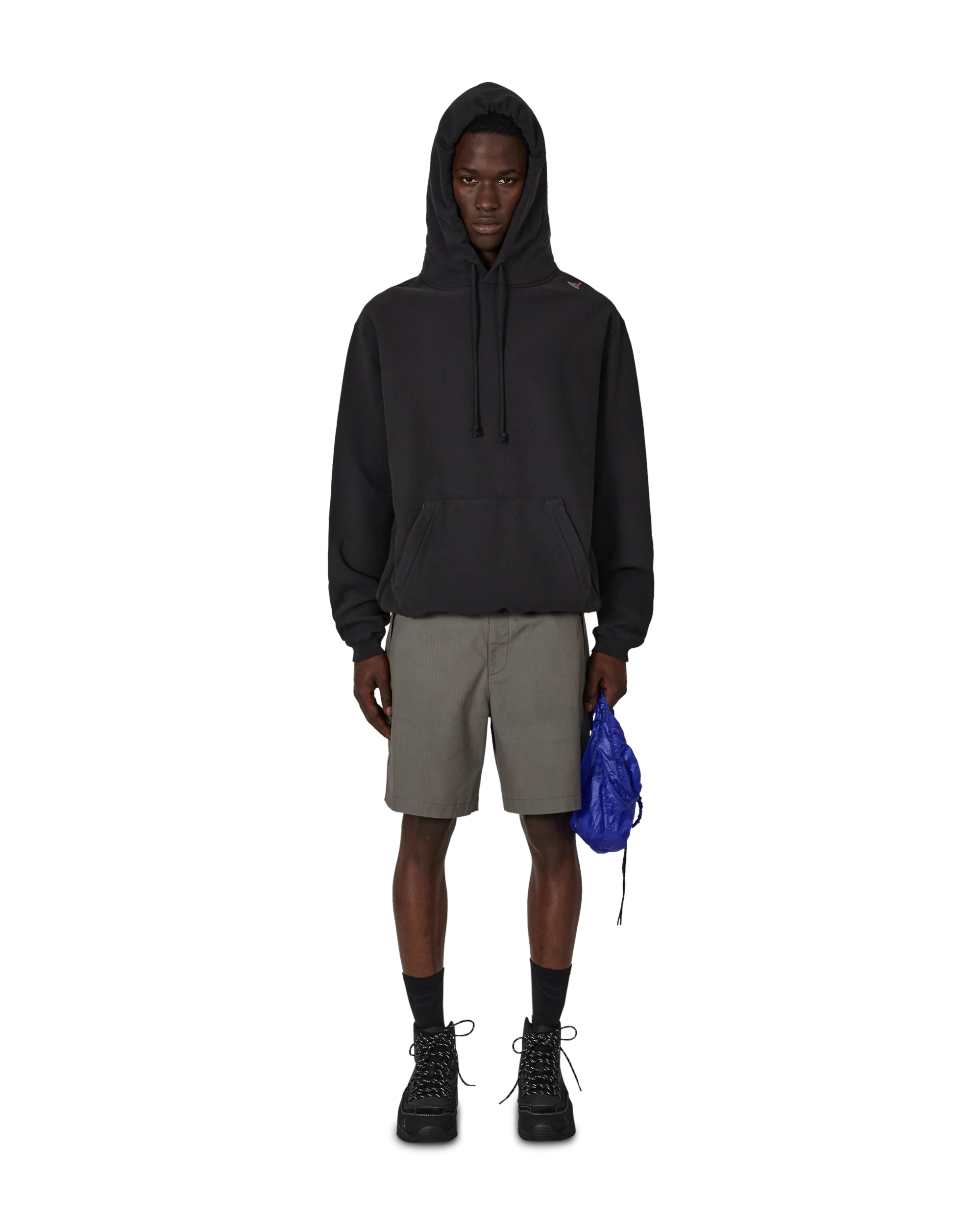 Hibi Chino Short - Image 4