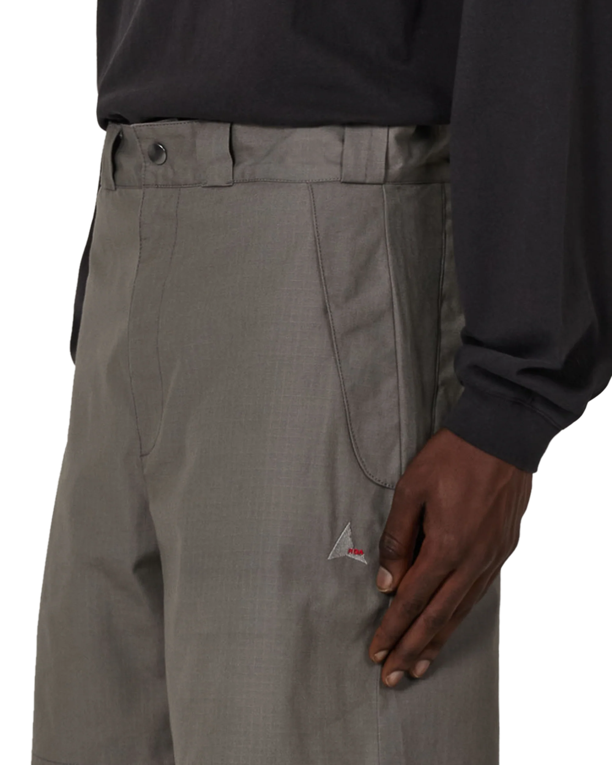 Hibi Chino Short - Image 5