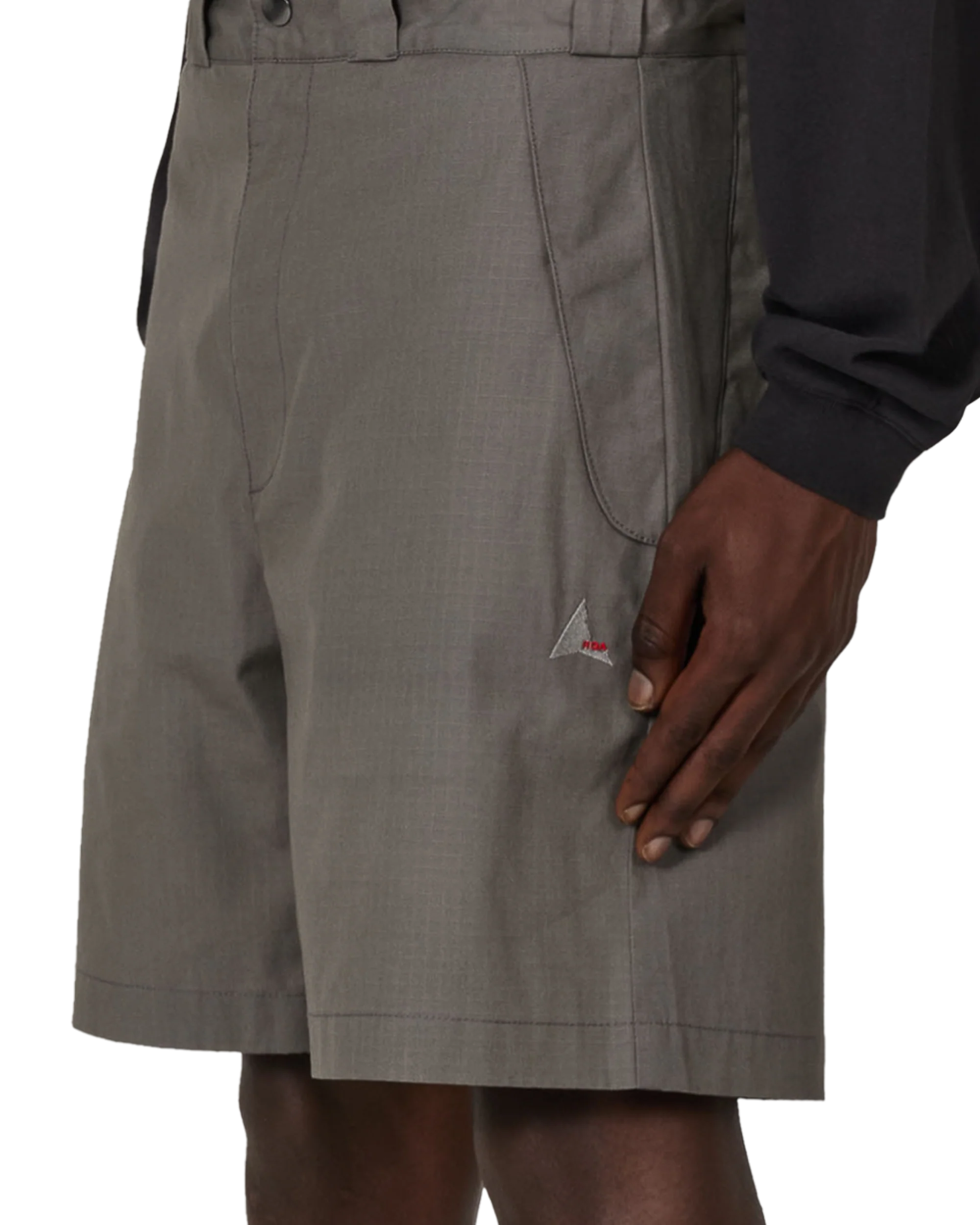 Hibi Chino Short - Image 6