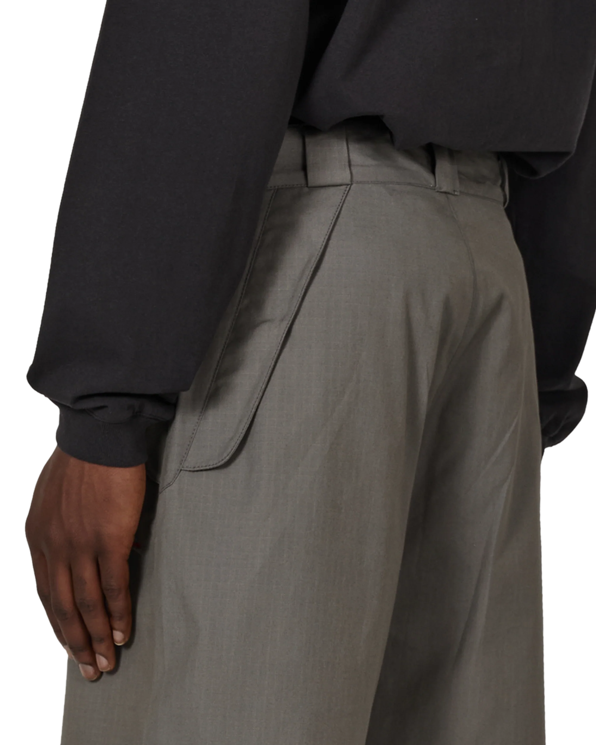Hibi Chino Short - Image 7