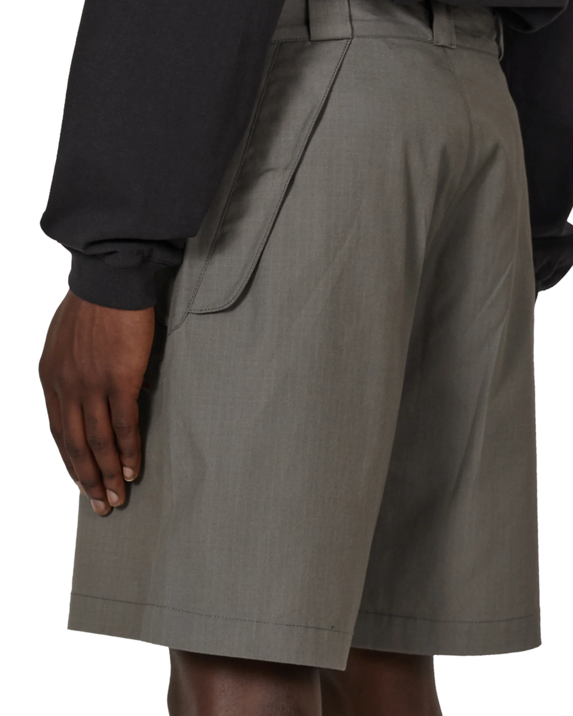 Hibi Chino Short - Image 8