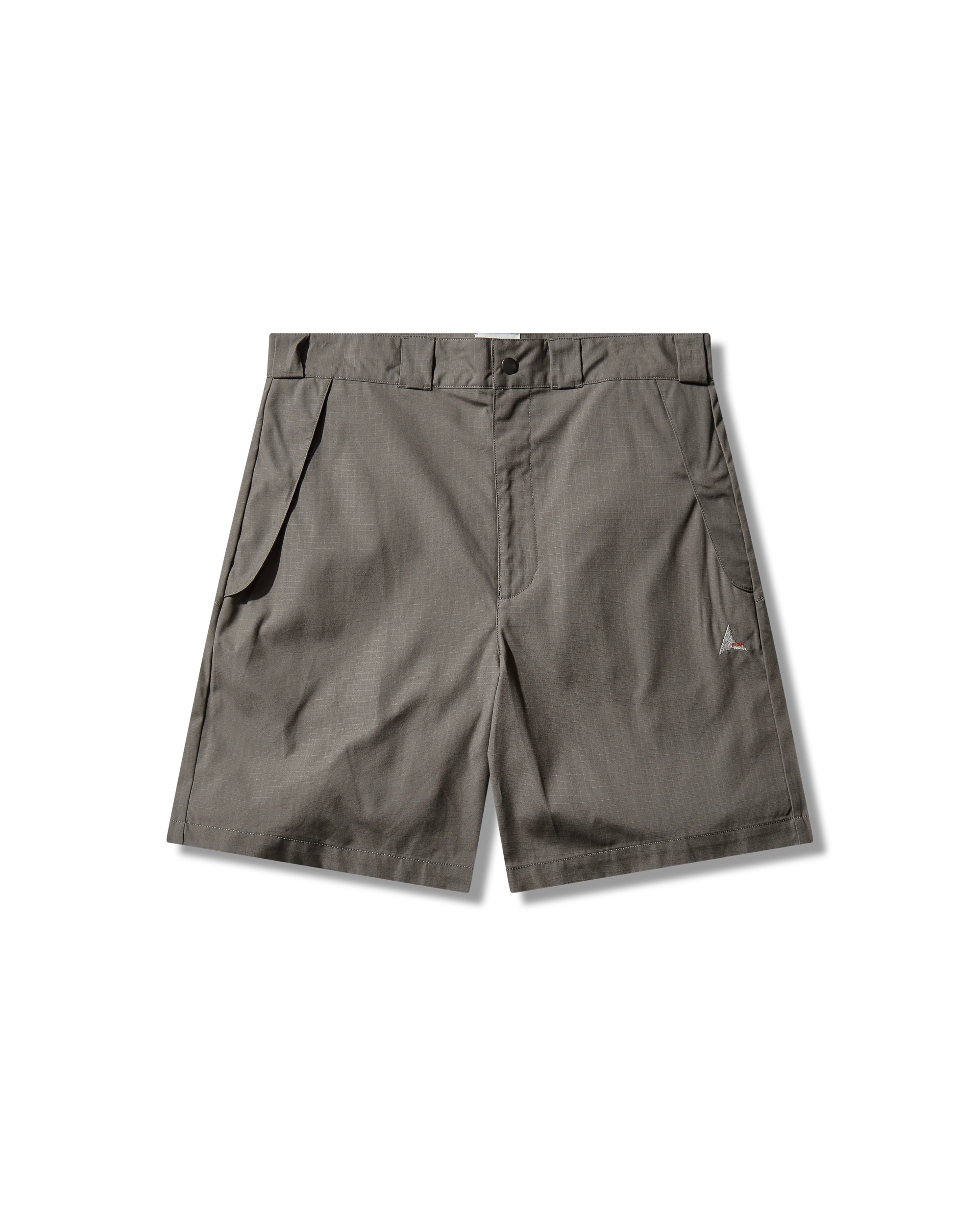 Hibi Chino Short - Image 9