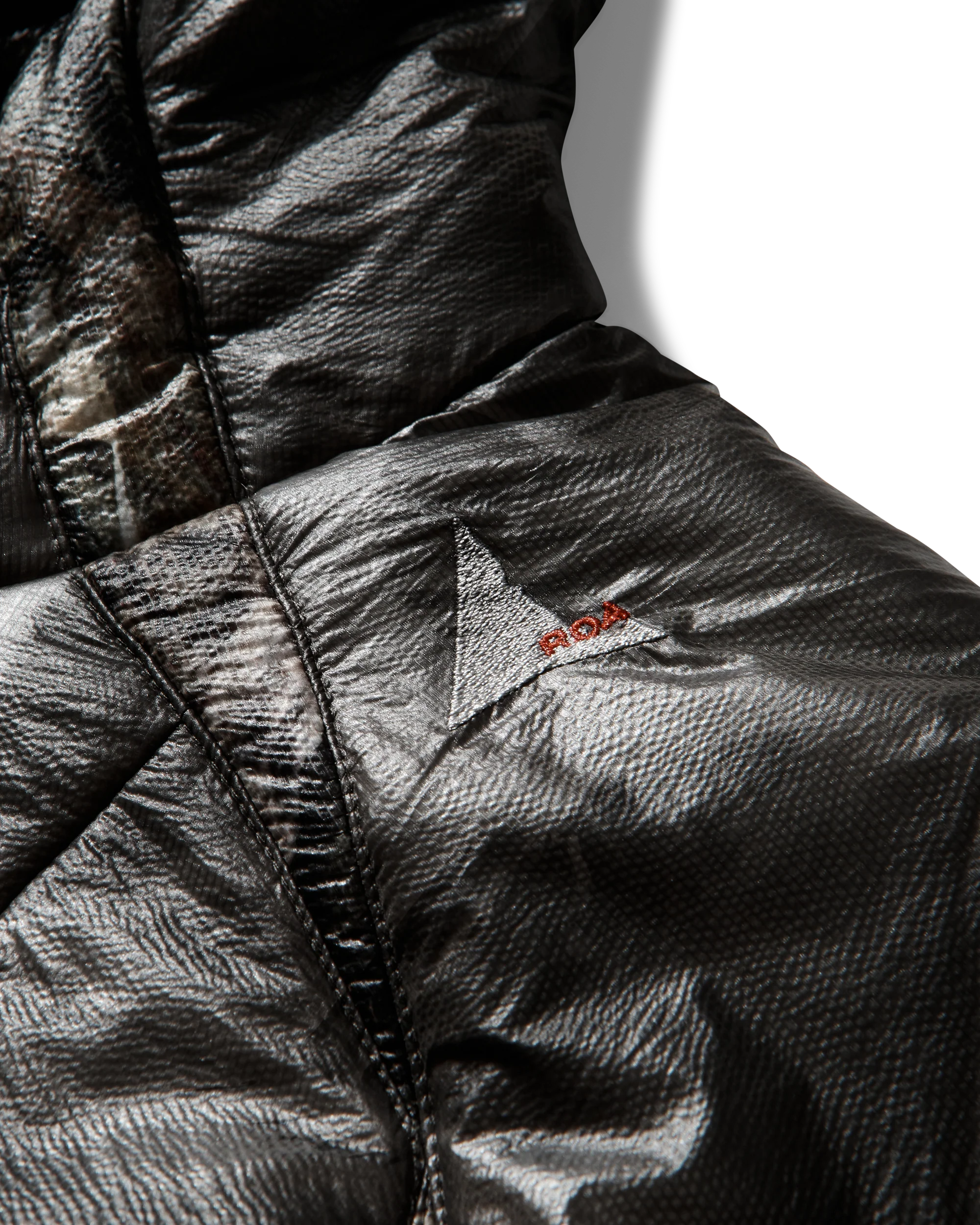 Hima Primaloft Insulated Synthetic Jacket - Image 11